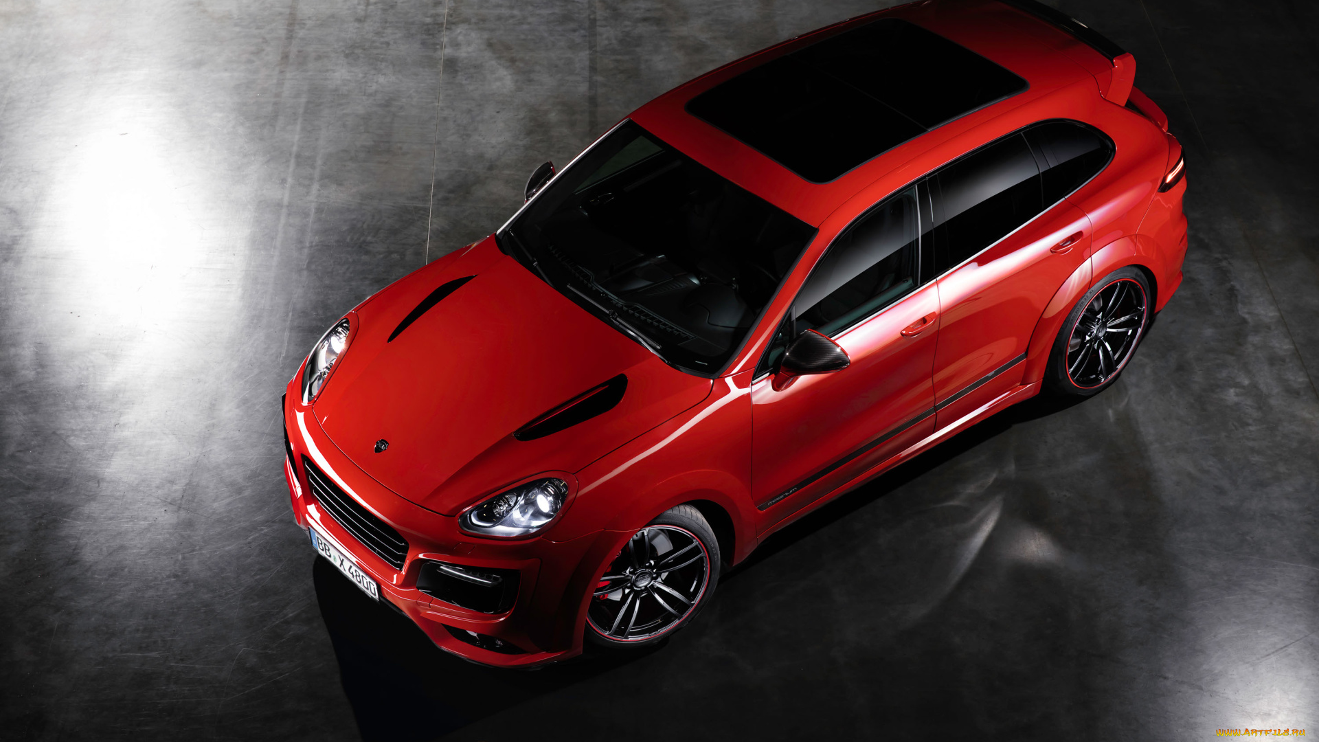 автомобили, porsche