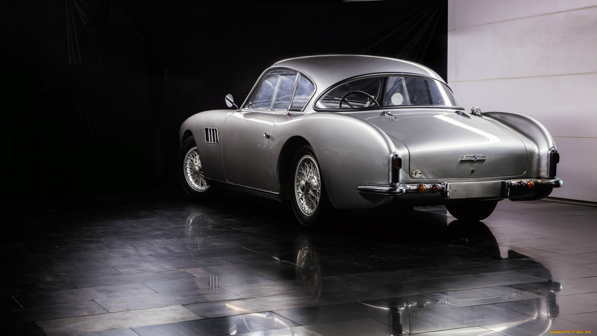 автомобили, talbot