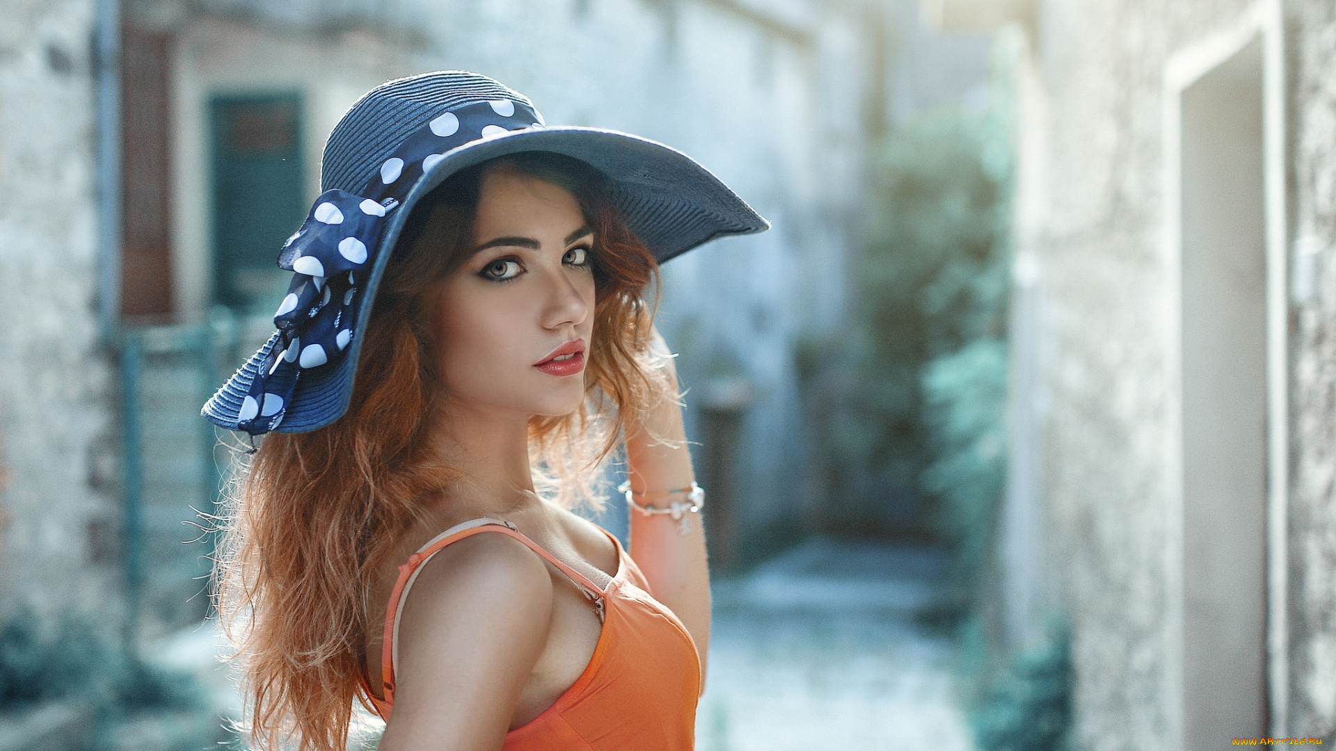 девушки, -unsort, , брюнетки, , шатенки, лицо, взгляд