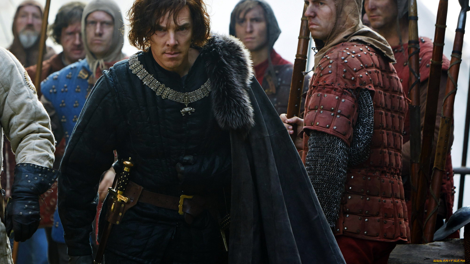 кино, фильмы, the, hollow, crown, , сериал, benedict, cumberbatch