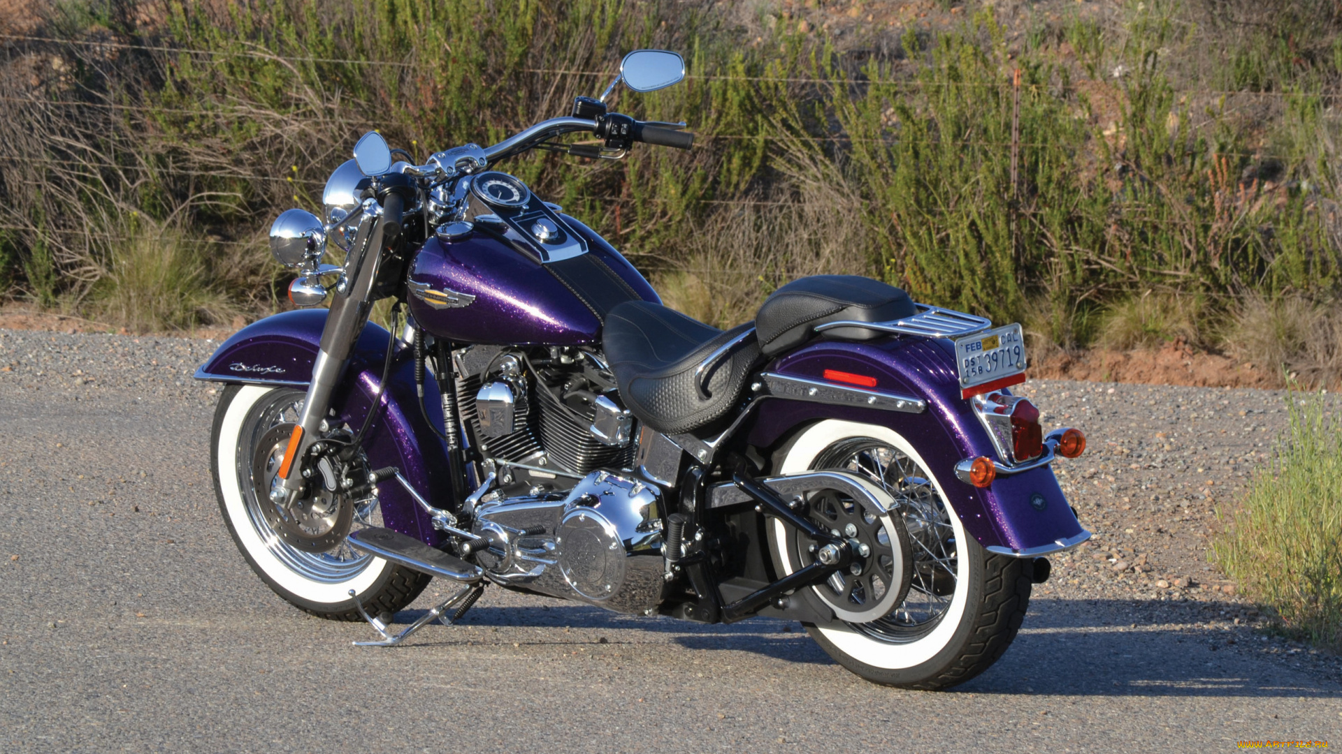 мотоциклы, harley-davidson