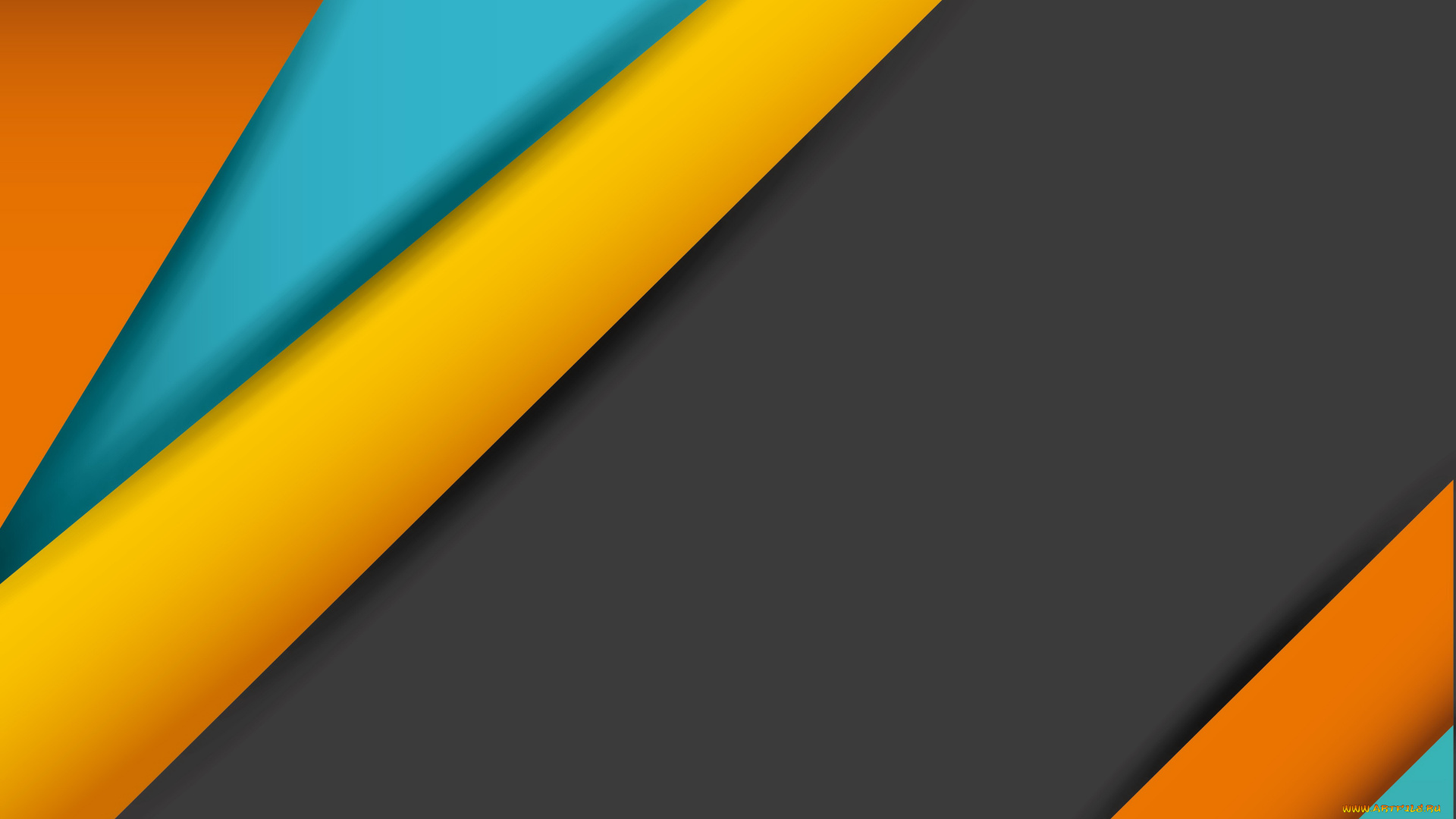 векторная, графика, графика, , graphics, цвета, фон, узор