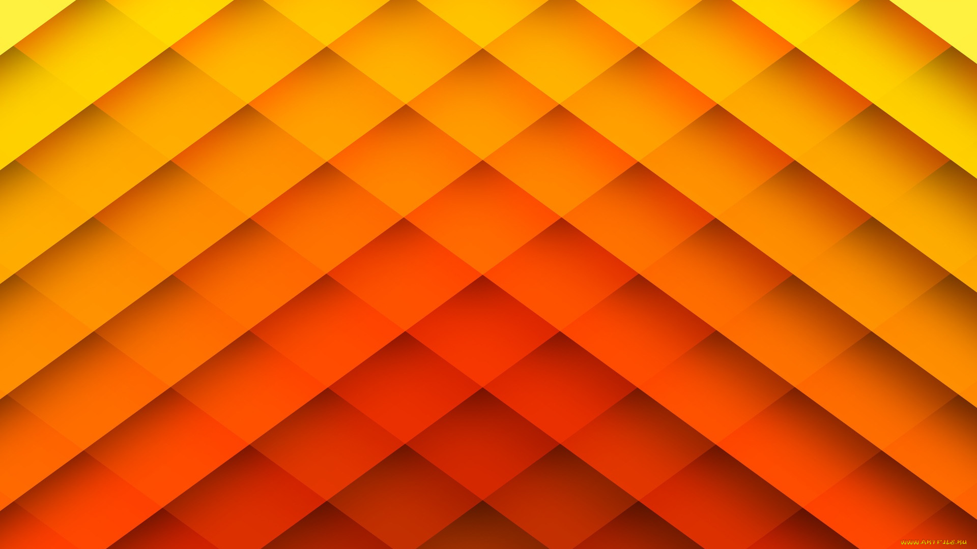 векторная, графика, графика, , graphics, линии, цвета, фон, узор