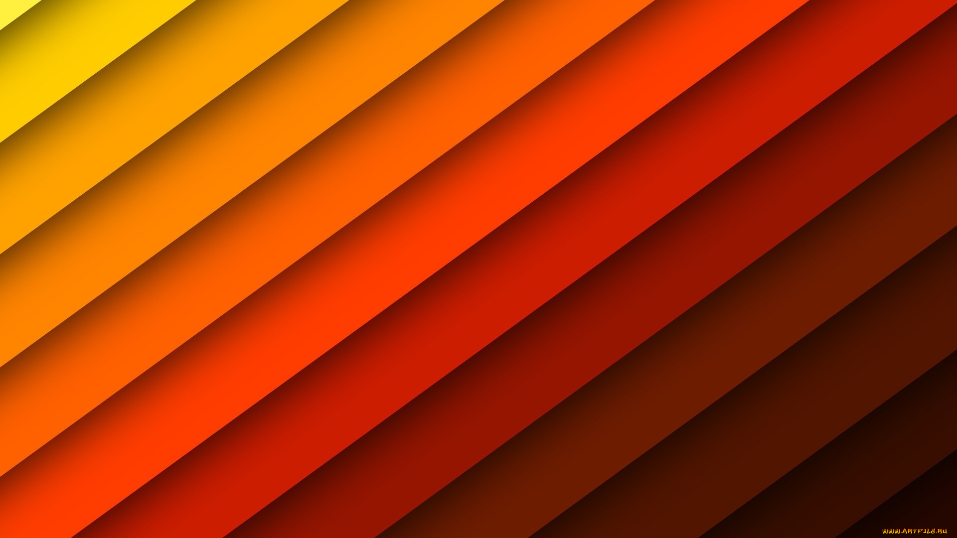 векторная, графика, графика, , graphics, линии, цвета, фон, узор