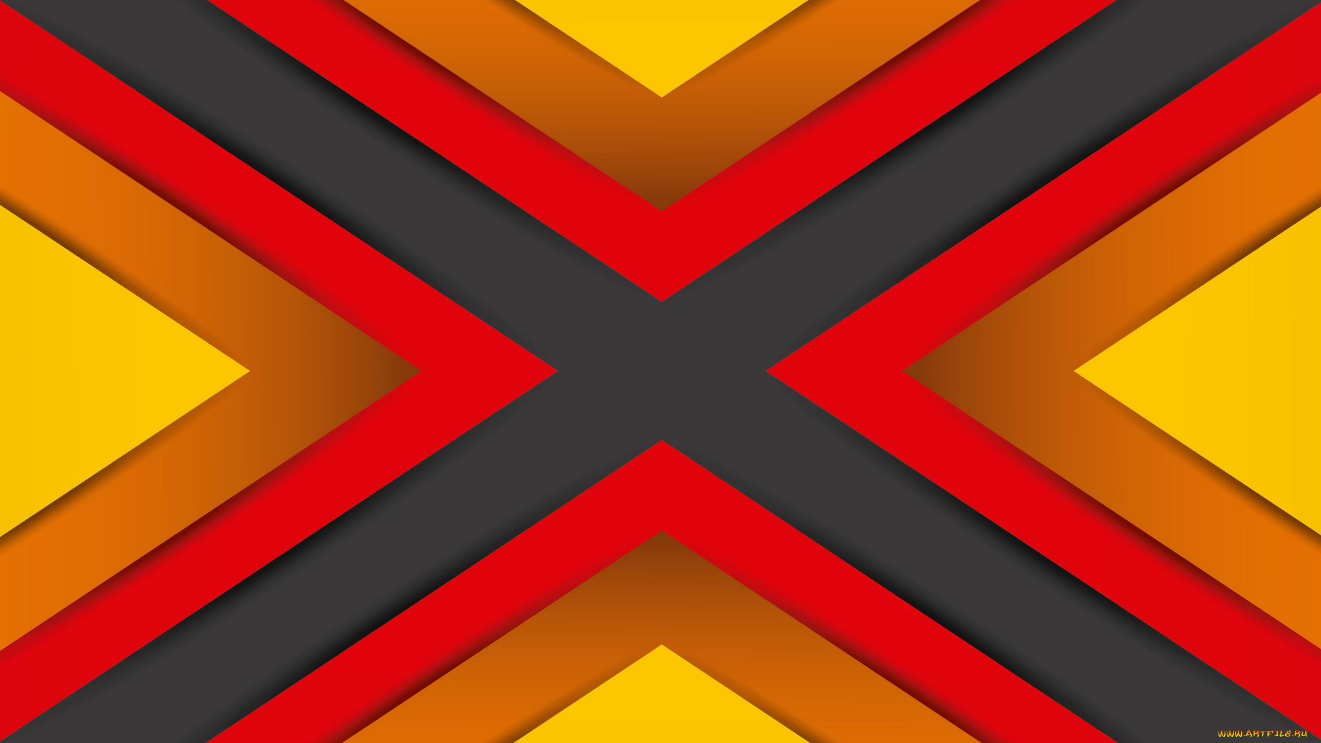 векторная, графика, графика, , graphics, узор, цвета, фон