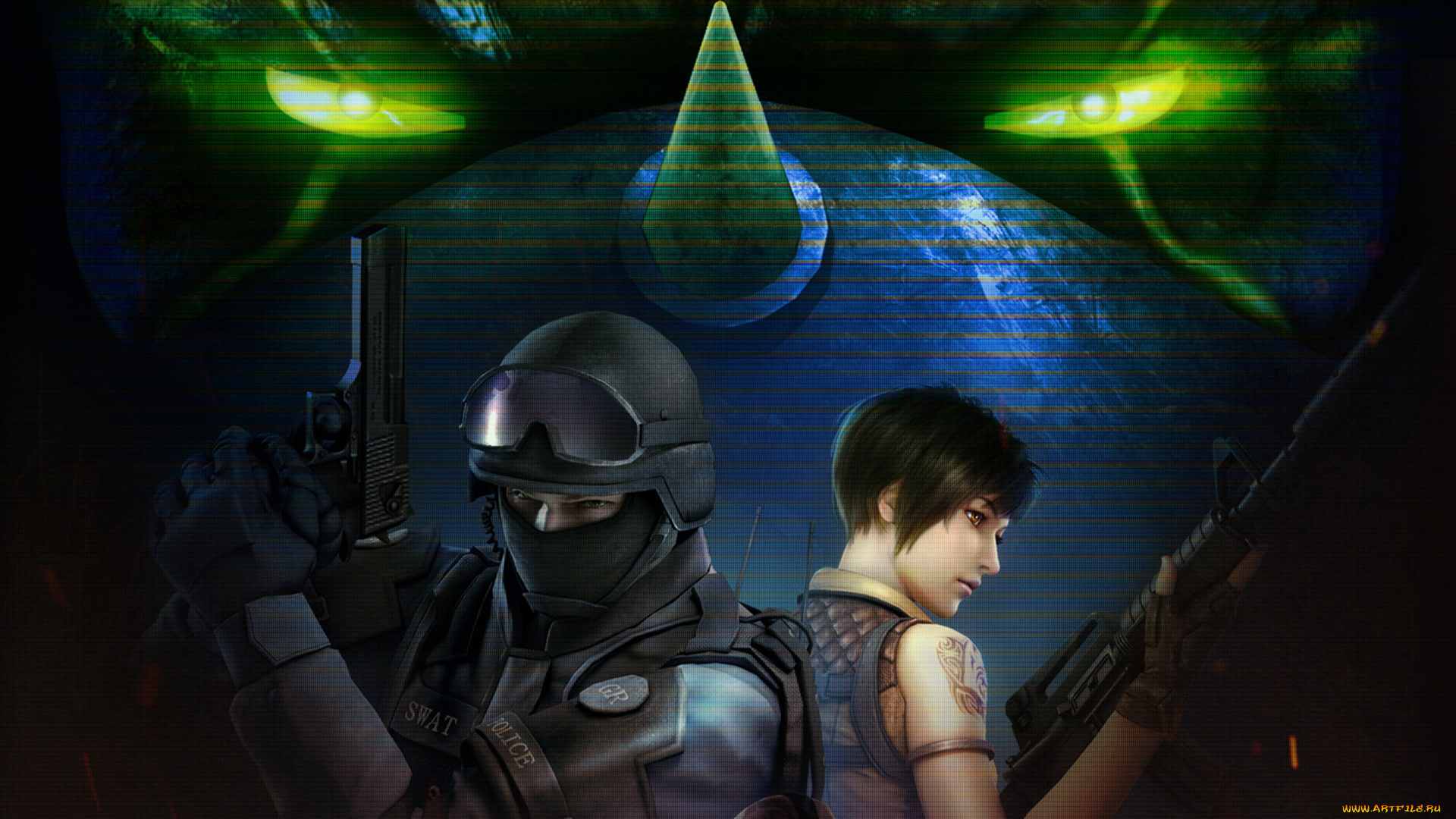 видео, игры, cross, fire, cross, fire, шутер, action, онлайн