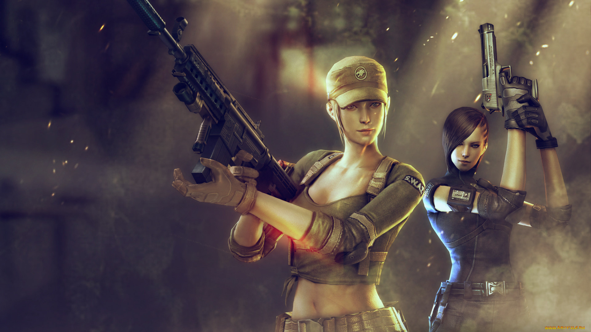 видео, игры, cross, fire, cross, fire, шутер, action, онлайн