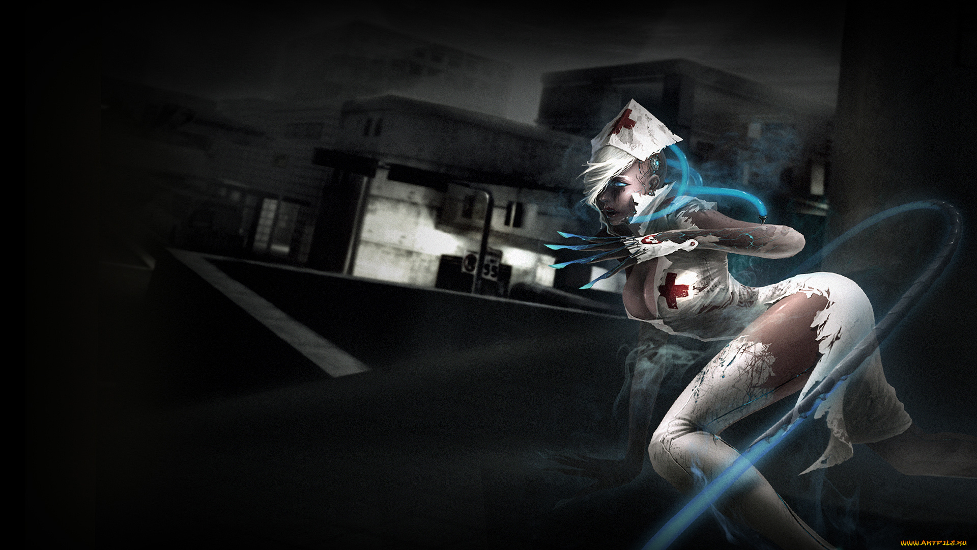 видео, игры, cross, fire, cross, fire, шутер, action, онлайн