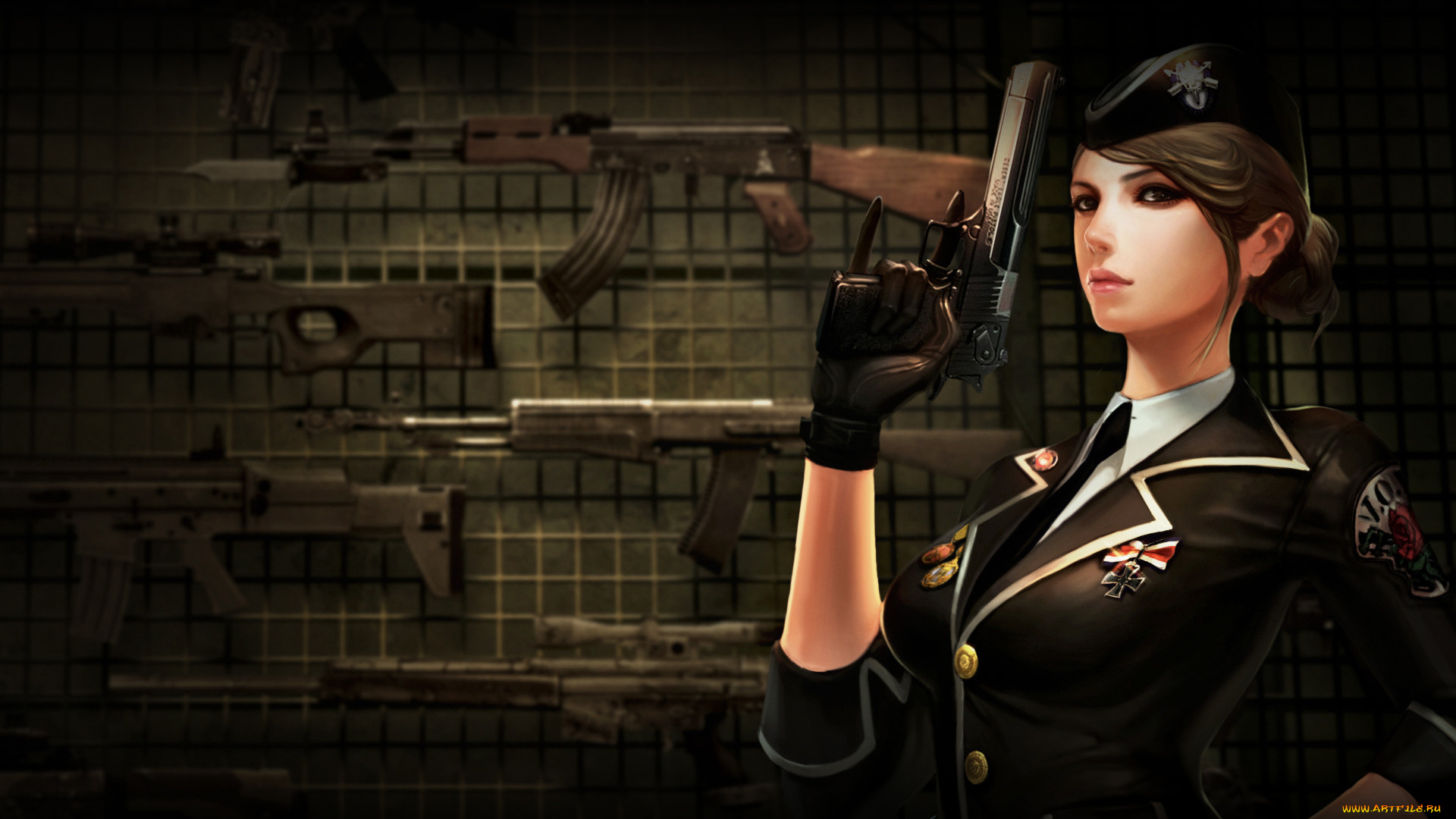 видео, игры, cross, fire, cross, fire, шутер, action, онлайн