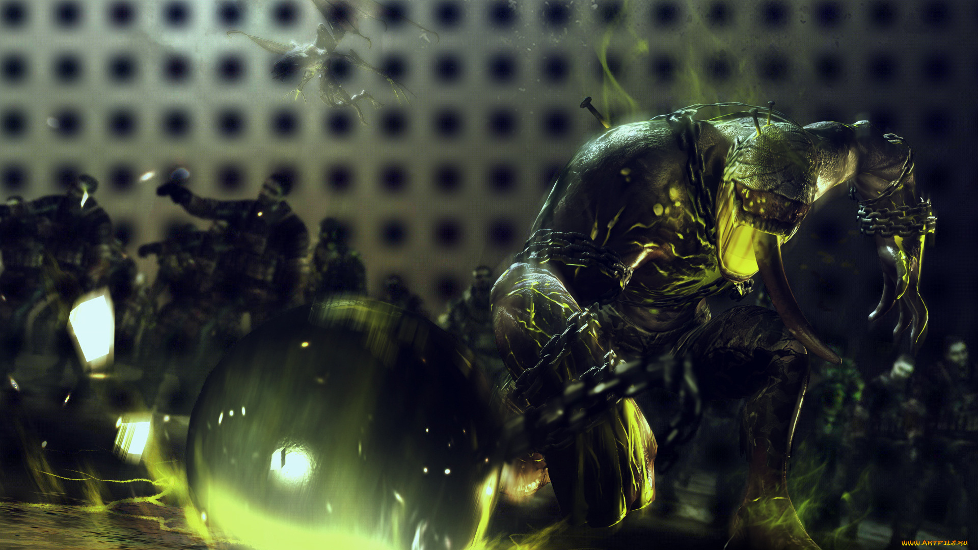 видео, игры, cross, fire, cross, fire, шутер, action, онлайн