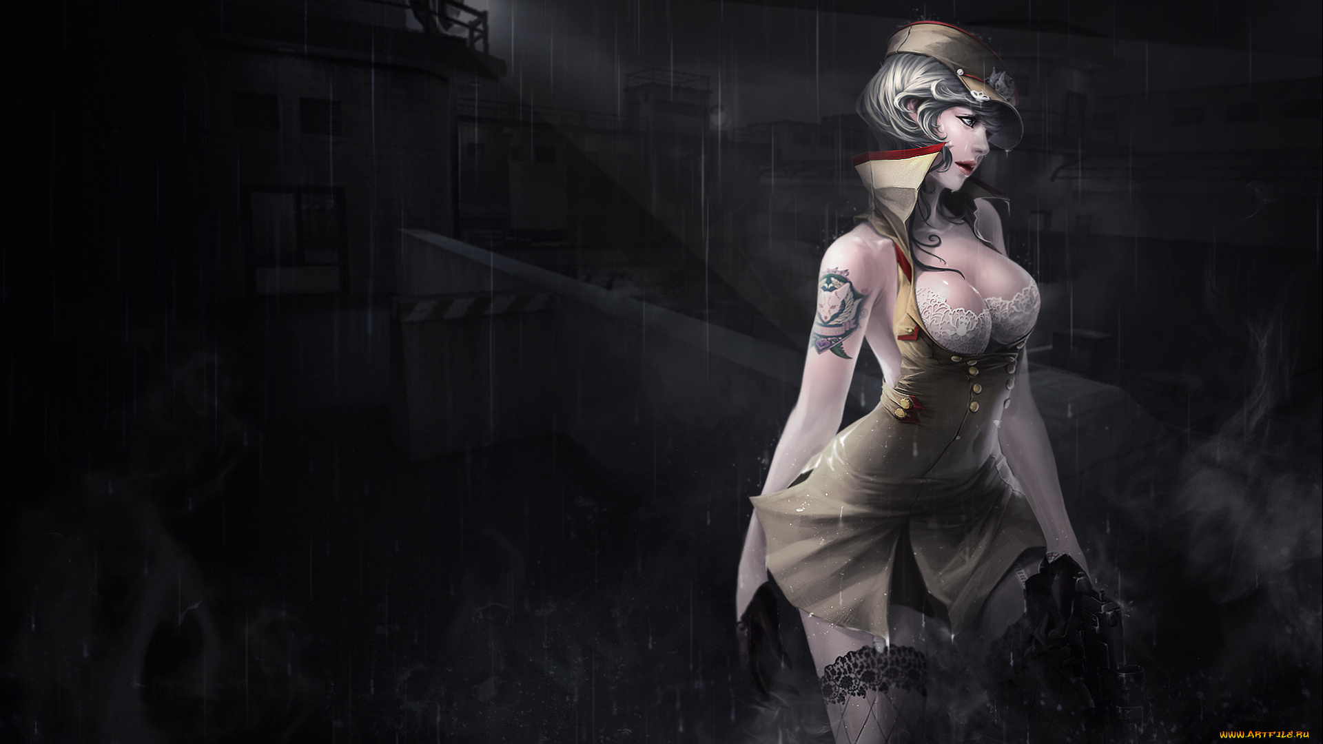 видео, игры, cross, fire, cross, fire, шутер, action, онлайн