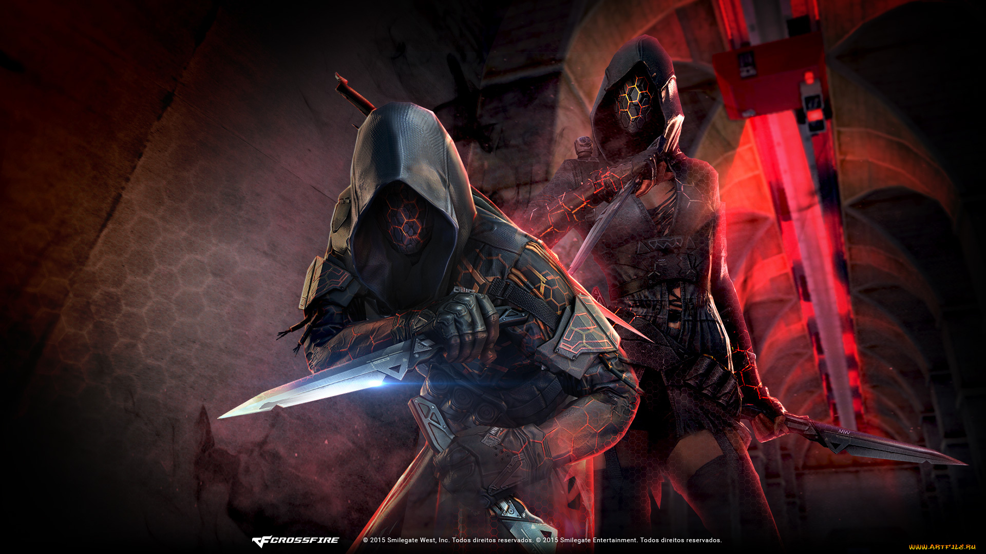 видео, игры, cross, fire, cross, fire, шутер, action, онлайн