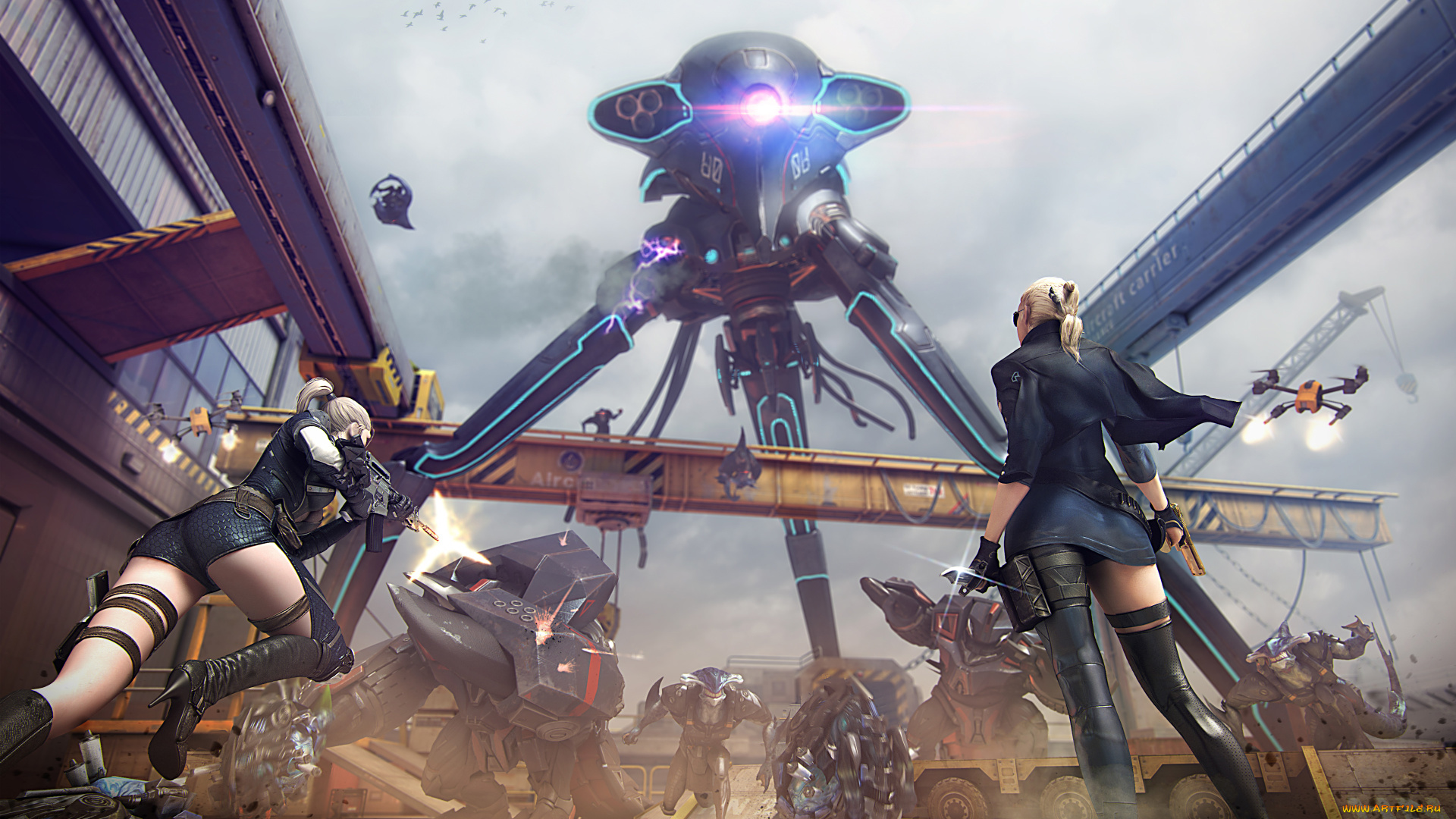 видео, игры, cross, fire, cross, fire, шутер, action, онлайн