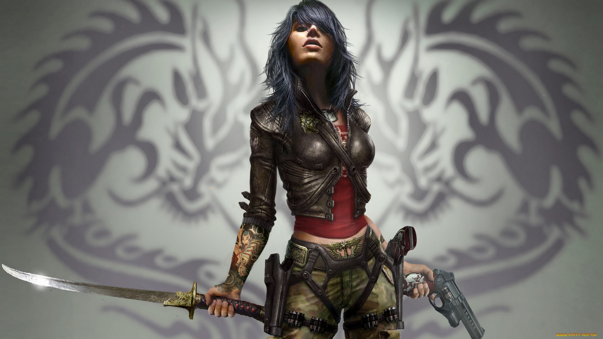 видео, игры, wet, , the, sexy, empire, , lula, , the, sexy, empire, оружие, девушка