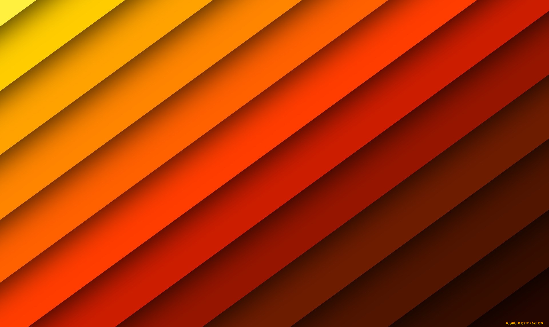 векторная, графика, графика, , graphics, линии, цвета, фон, узор