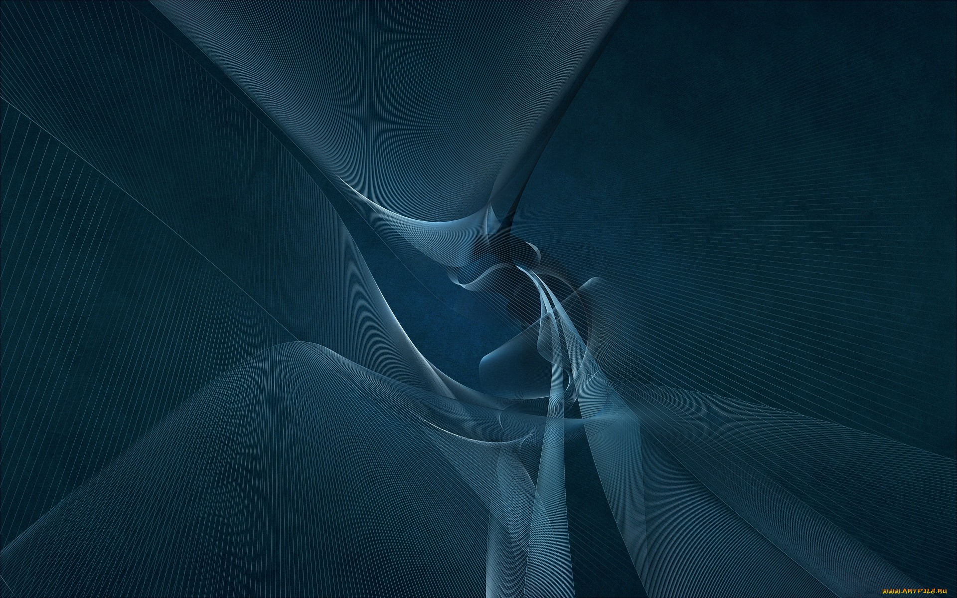 3д, графика, абстракция, , abstract, цвета, фон, узор