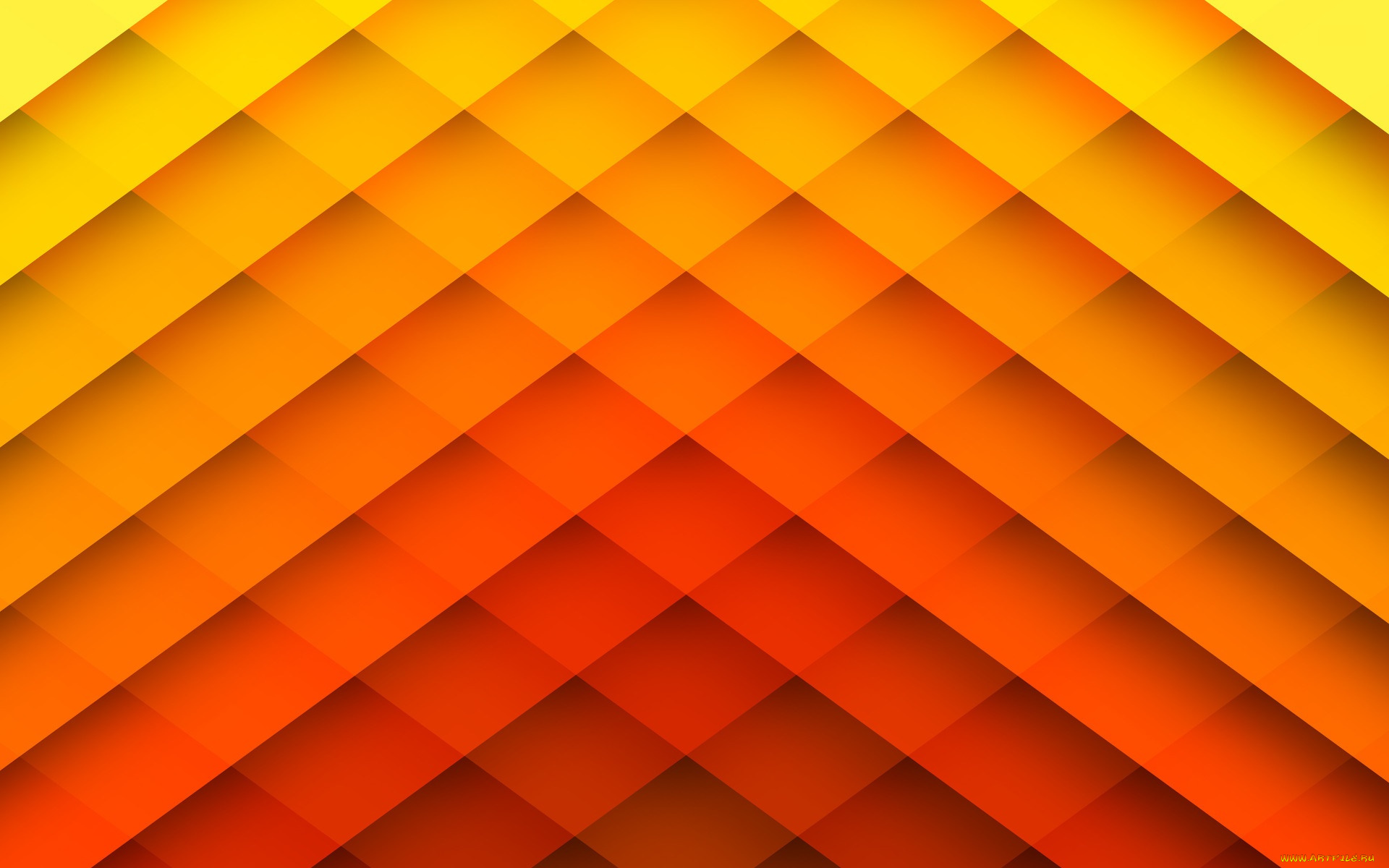 векторная, графика, графика, , graphics, линии, цвета, фон, узор