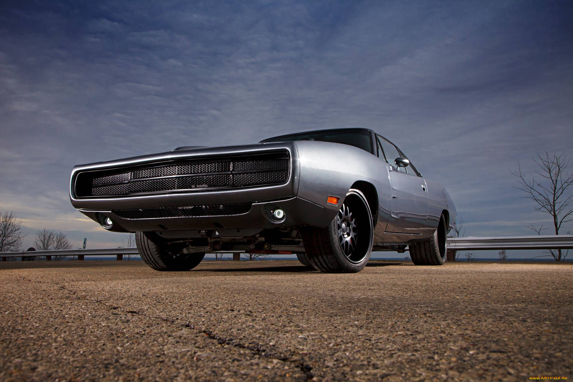 автомобили, dodge