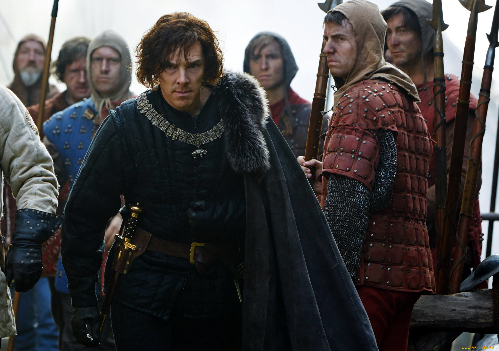 кино, фильмы, the, hollow, crown, , сериал, benedict, cumberbatch