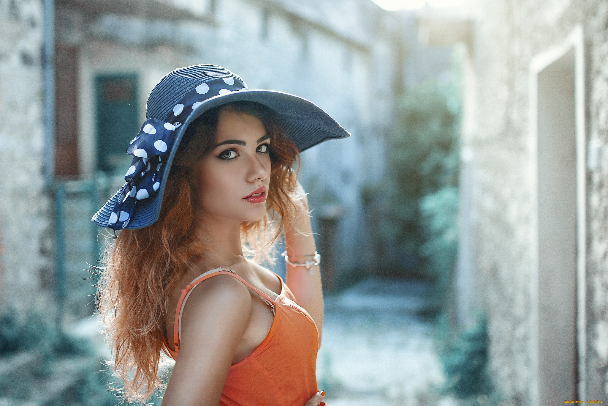 девушки, -unsort, , брюнетки, , шатенки, лицо, взгляд