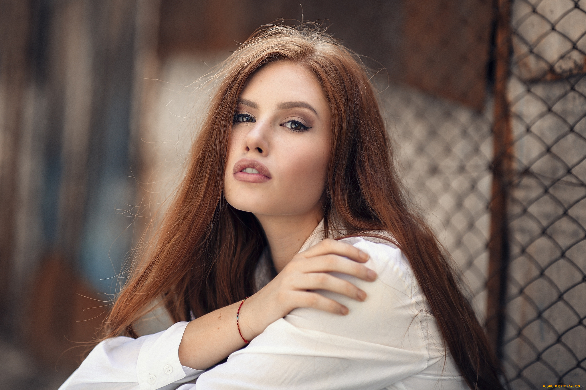 девушки, -unsort, , брюнетки, , шатенки, лицо, взгляд