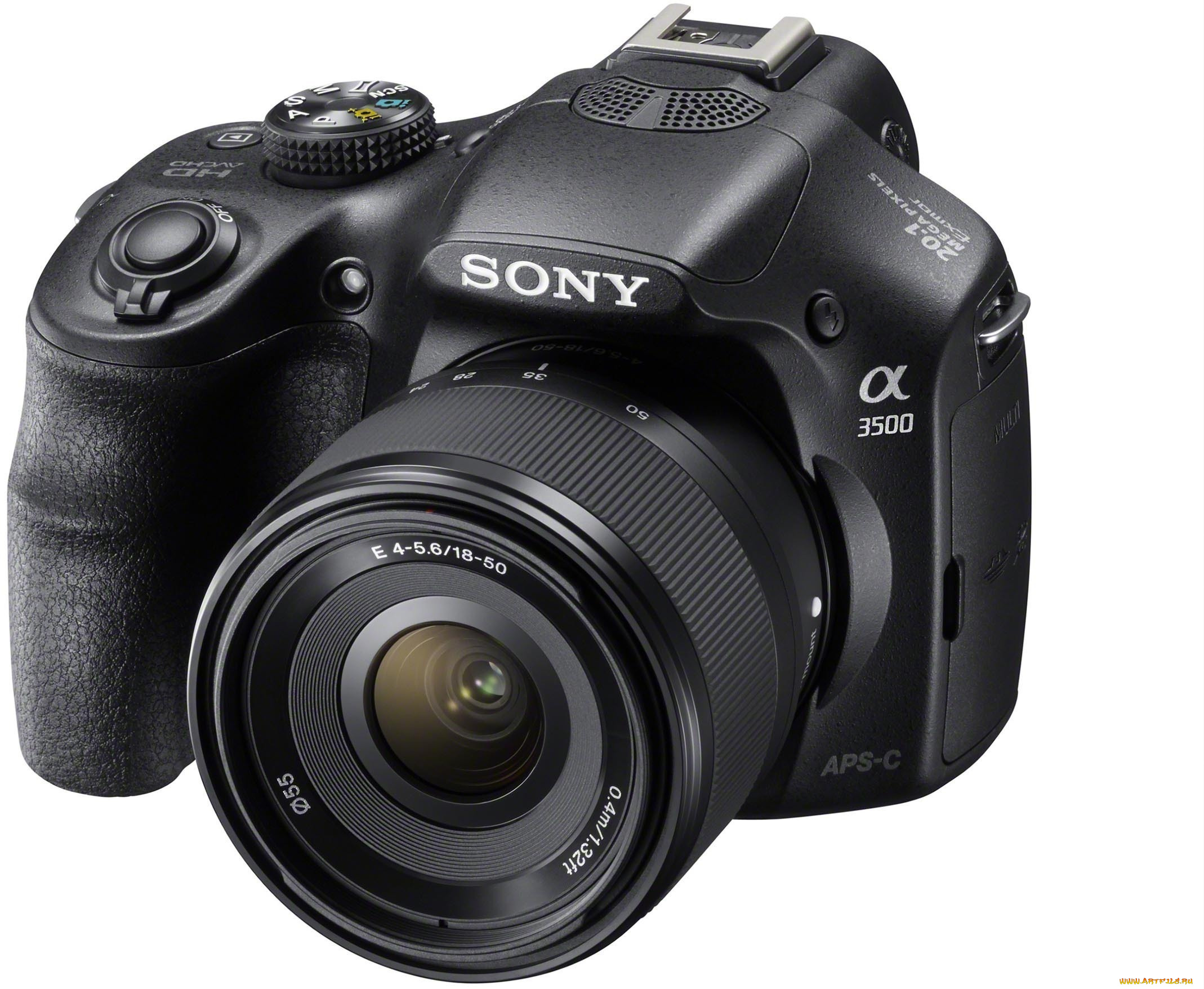 sony, бренды, фотоаппарат