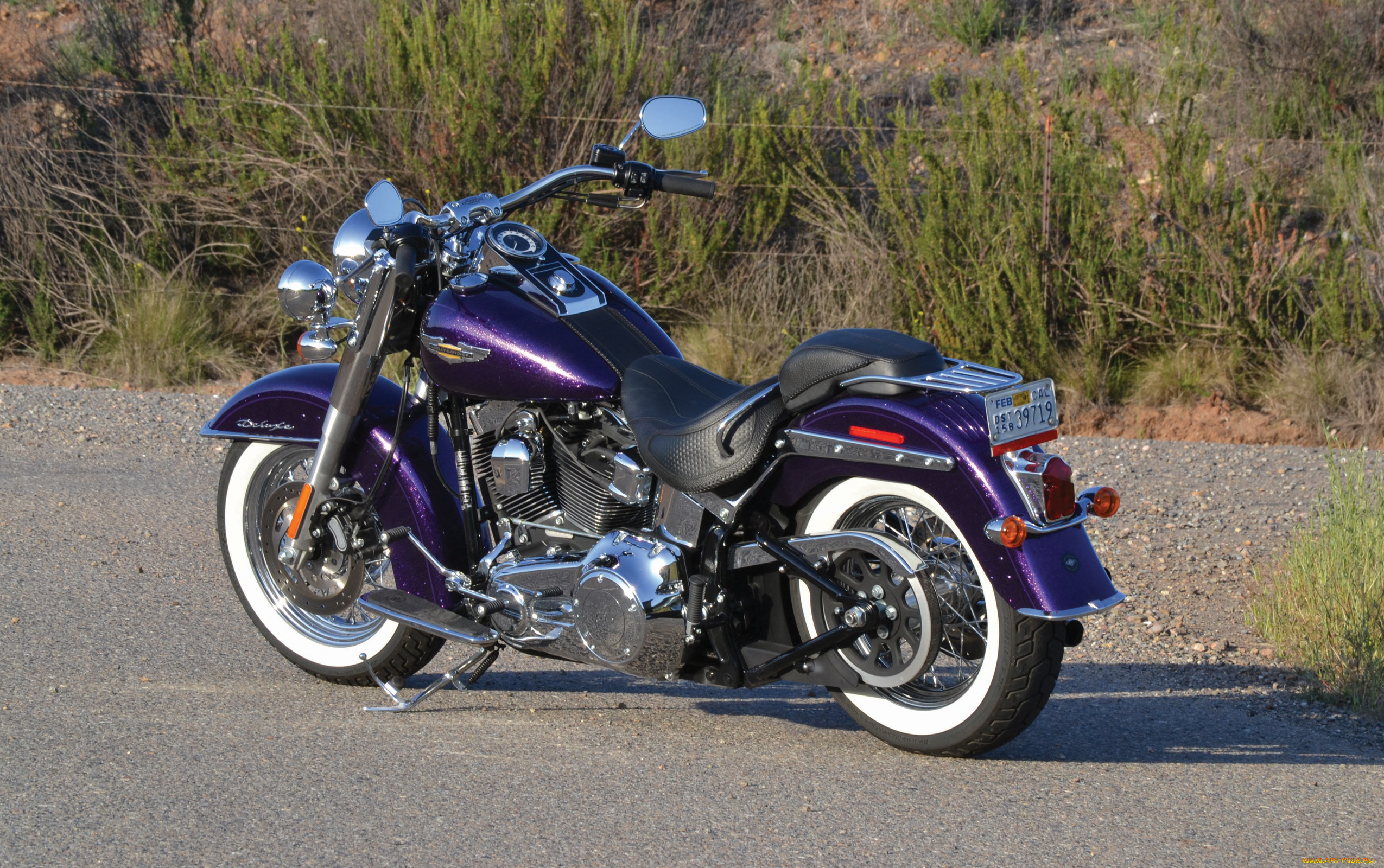 мотоциклы, harley-davidson