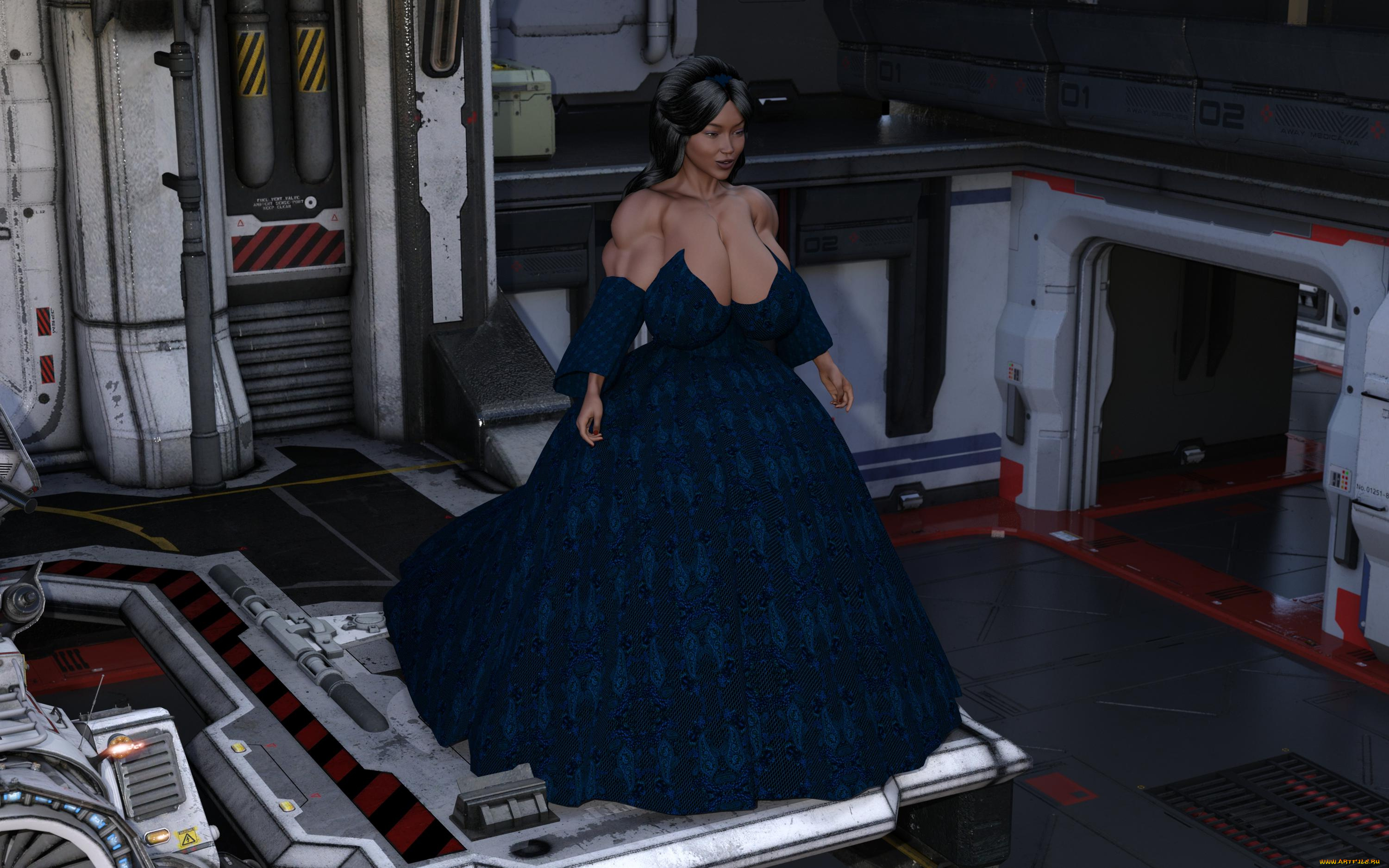 3д, графика, люди, , people, фон, взгляд, девушка