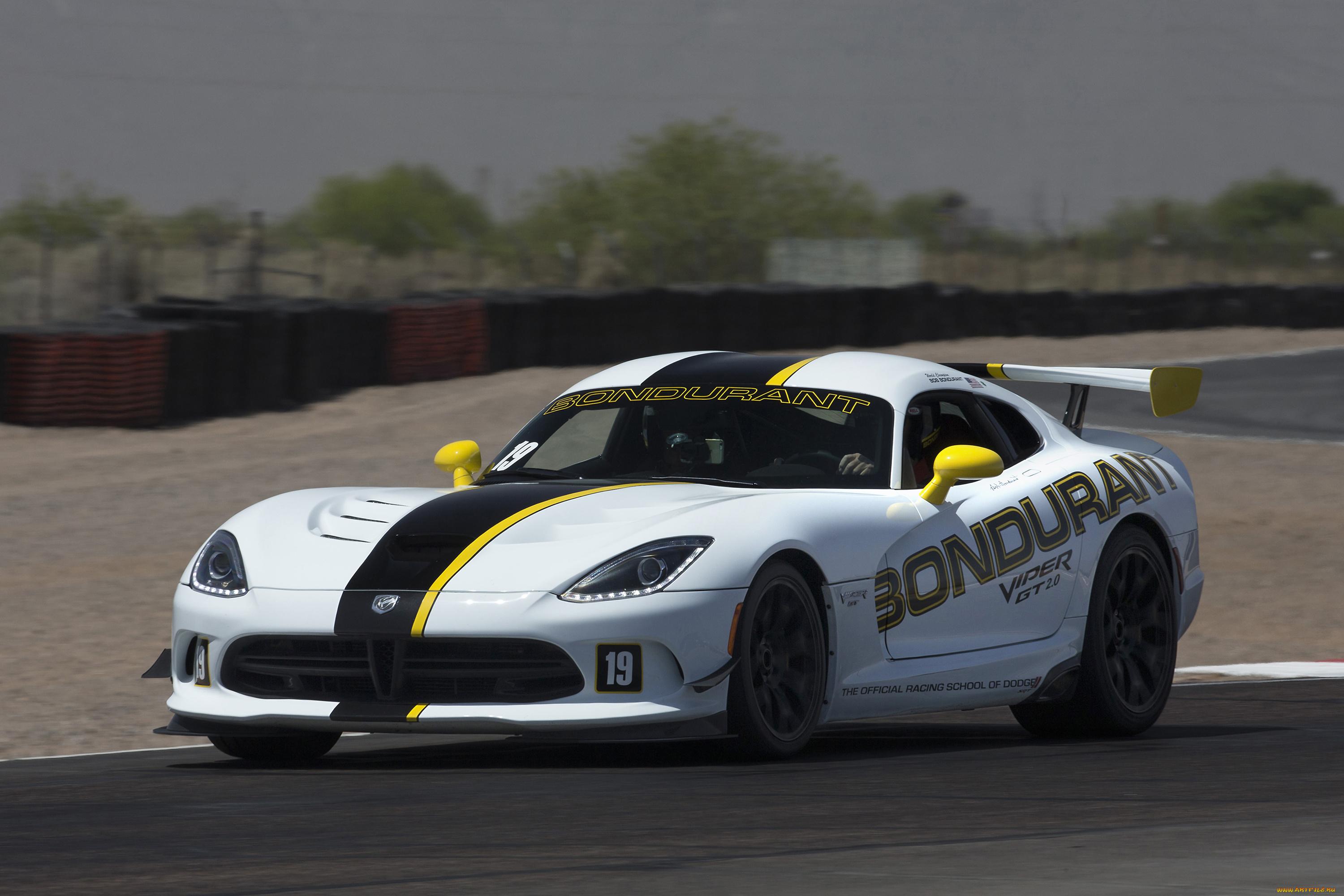 автомобили, dodge, 2015г, viper, gtc