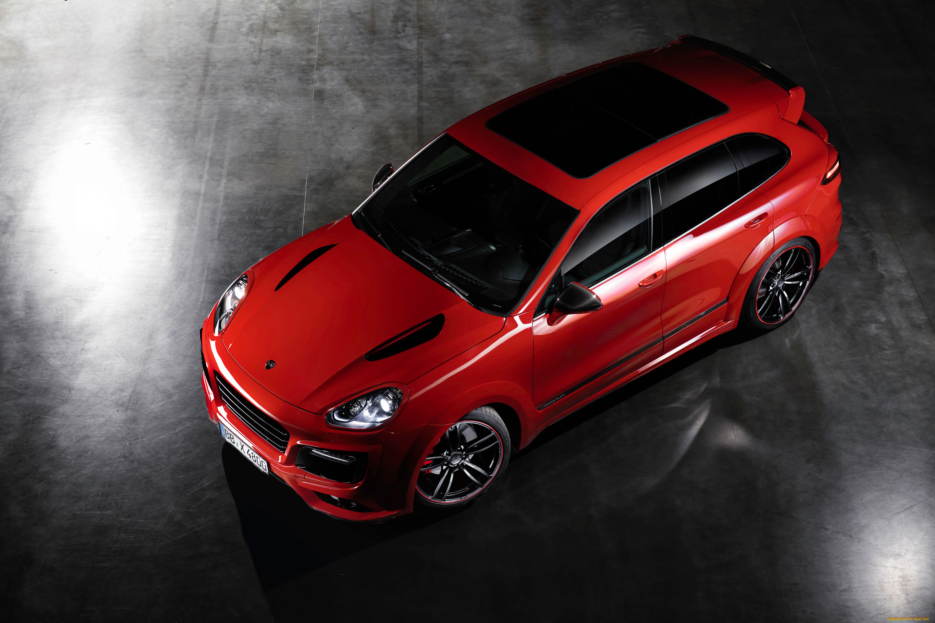 автомобили, porsche