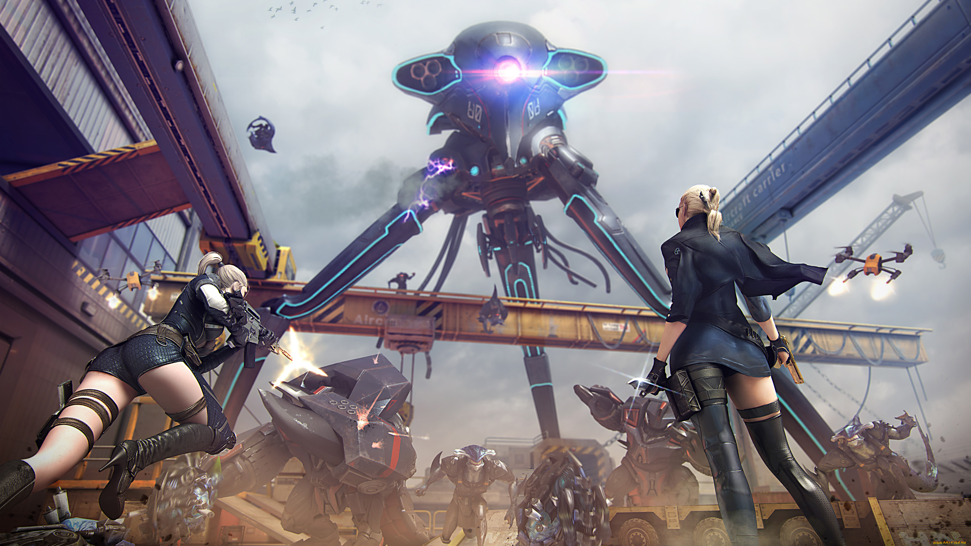 видео, игры, cross, fire, cross, fire, шутер, action, онлайн