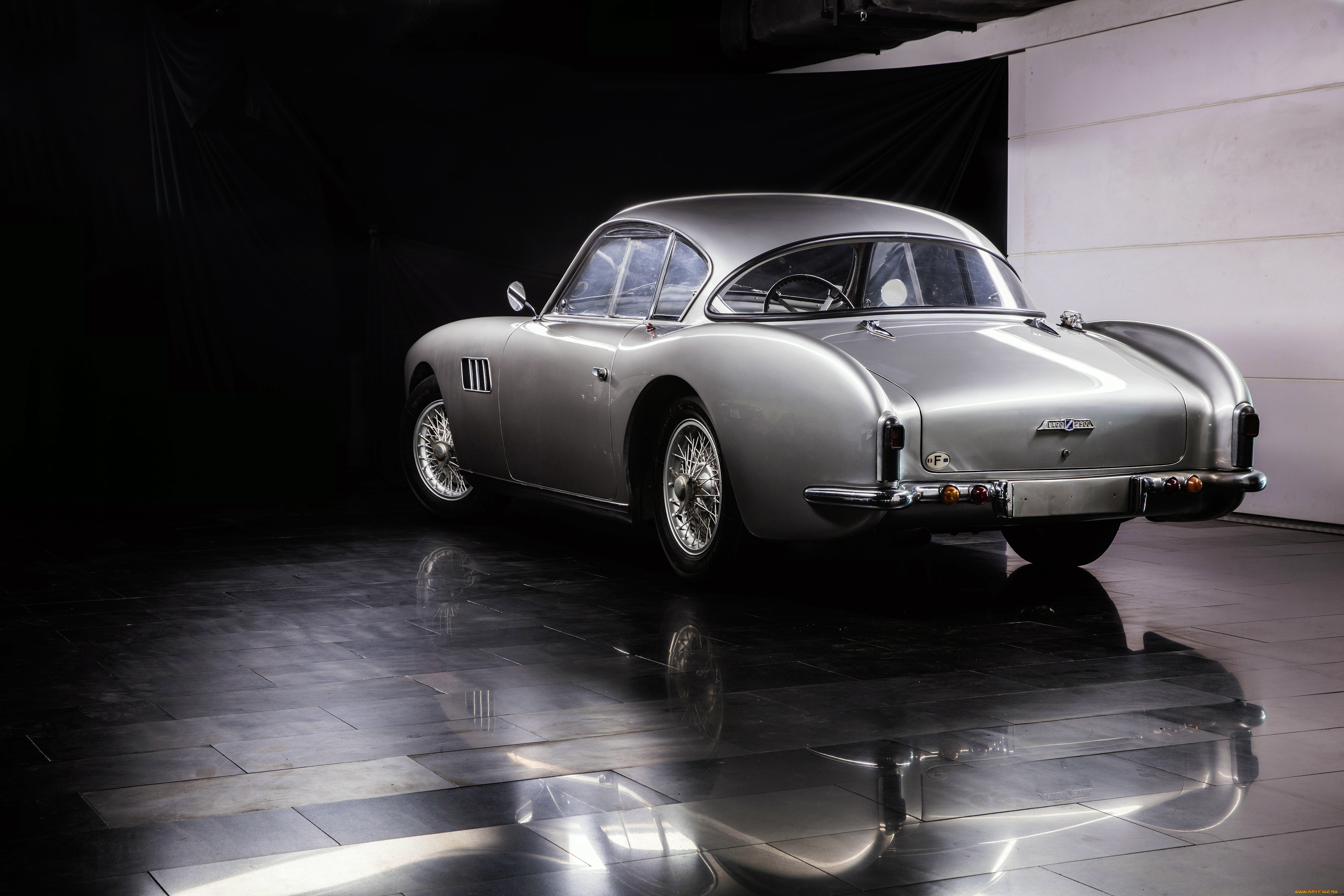 автомобили, talbot