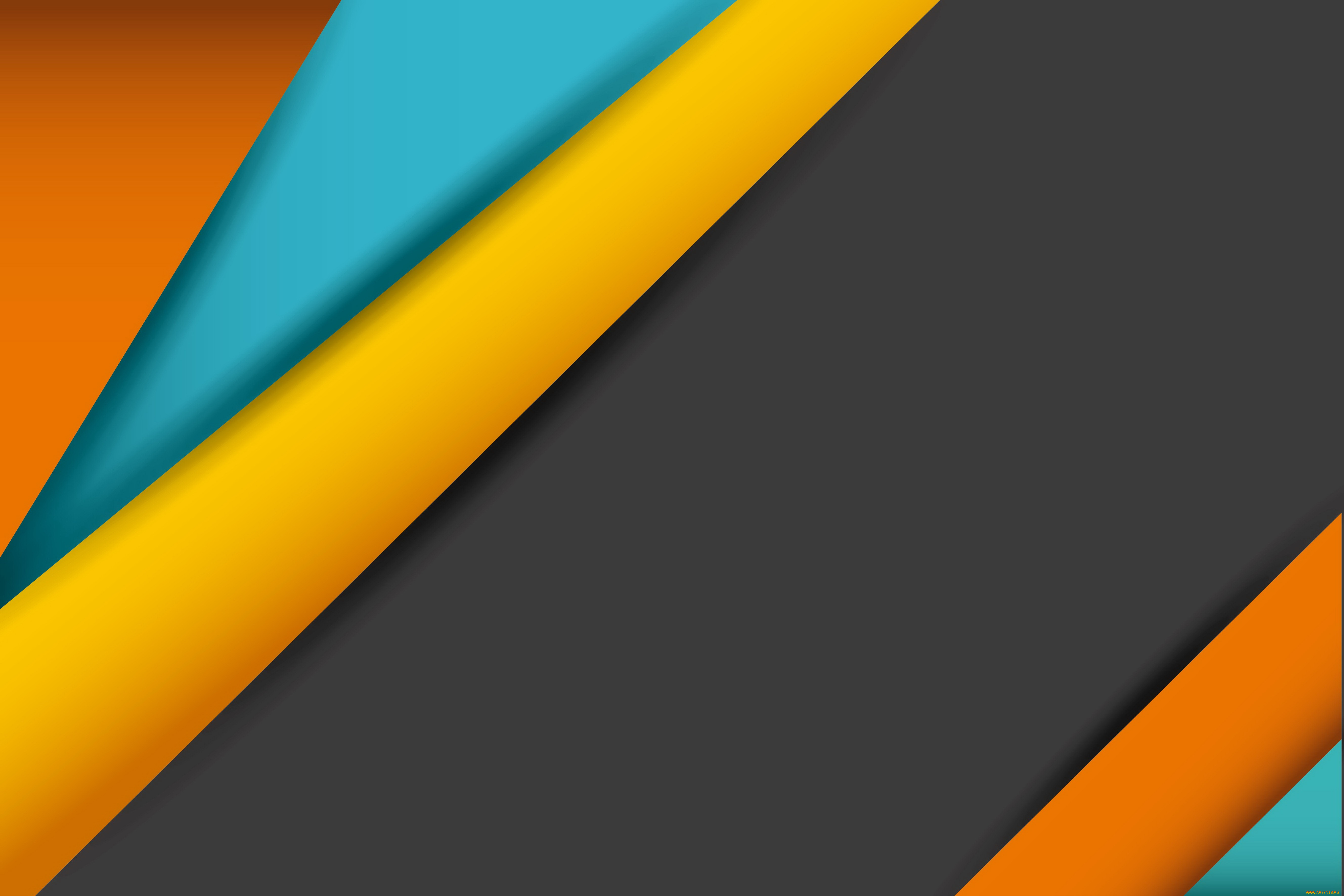 векторная, графика, графика, , graphics, цвета, фон, узор