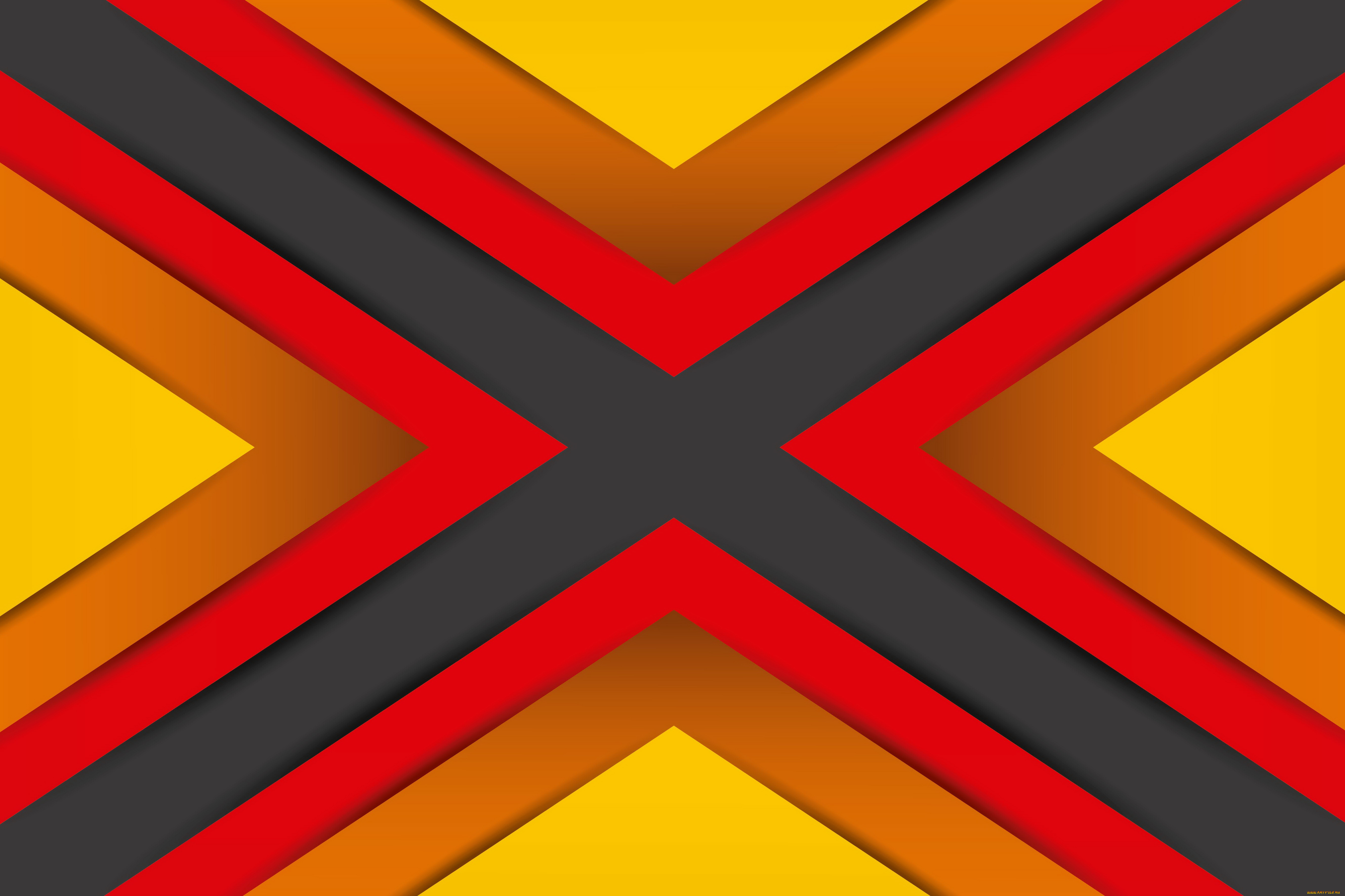 векторная, графика, графика, , graphics, узор, цвета, фон