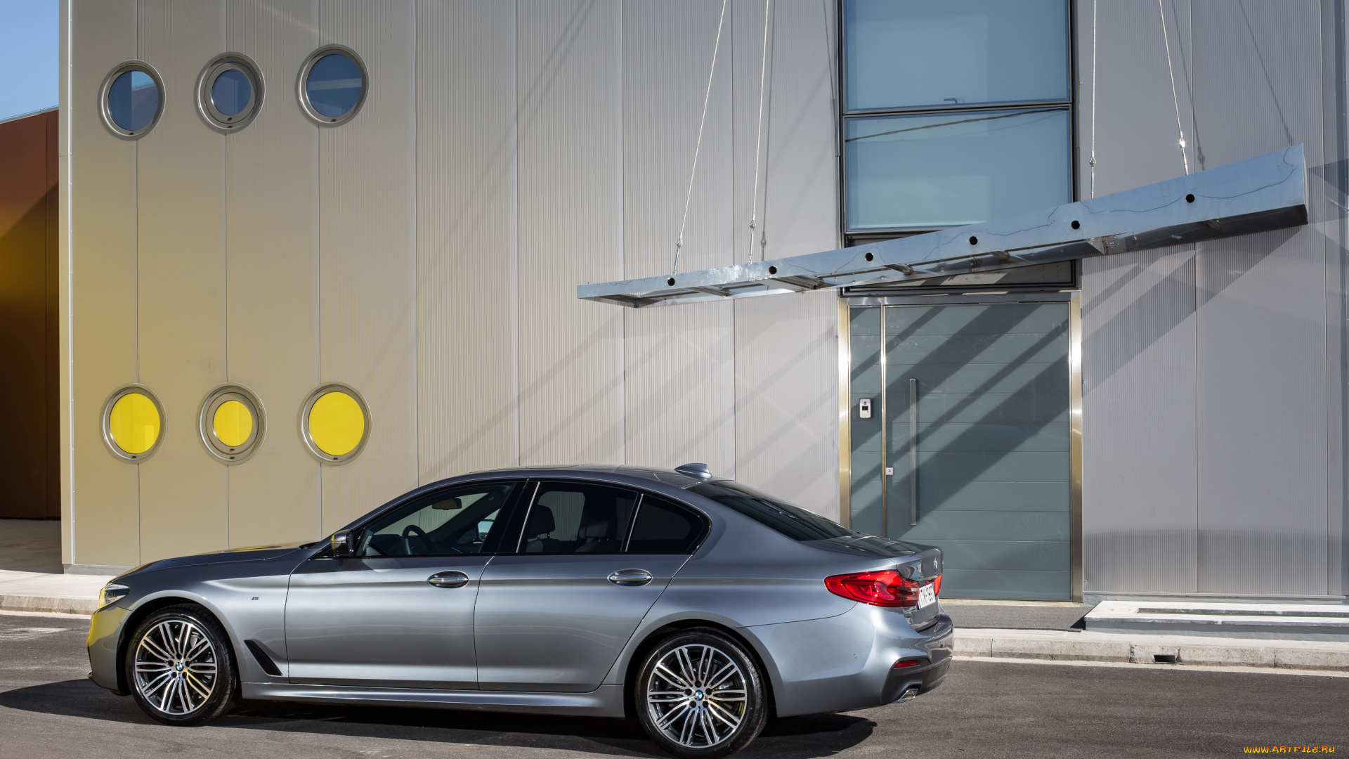 автомобили, bmw