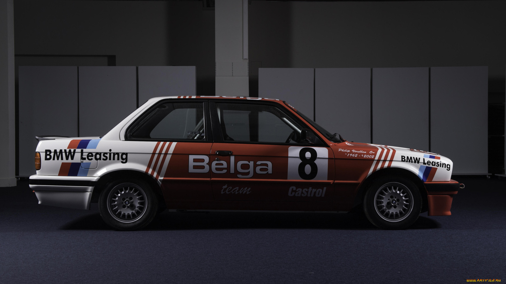 автомобили, bmw