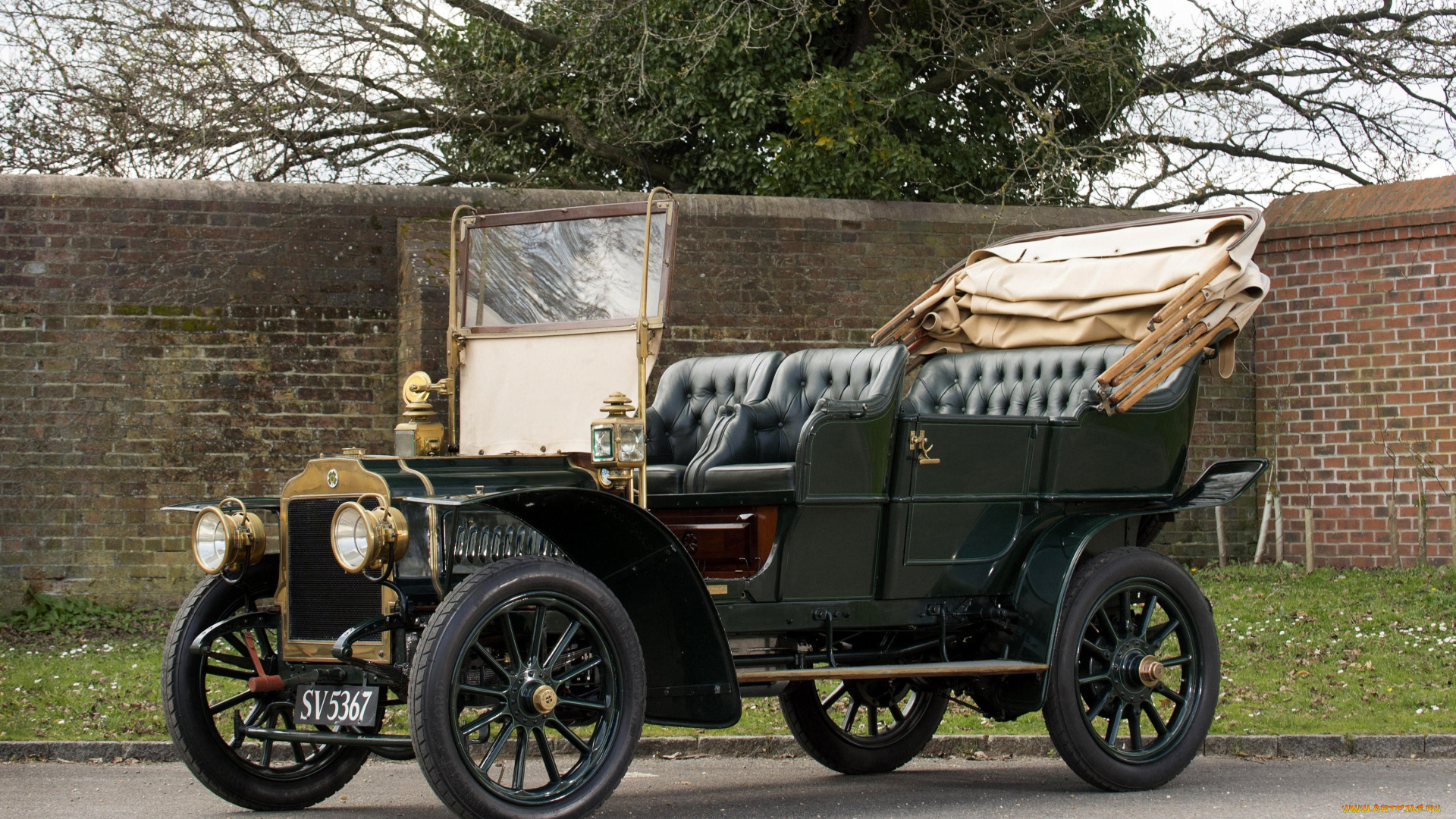 автомобили, классика, автомобиль, фон