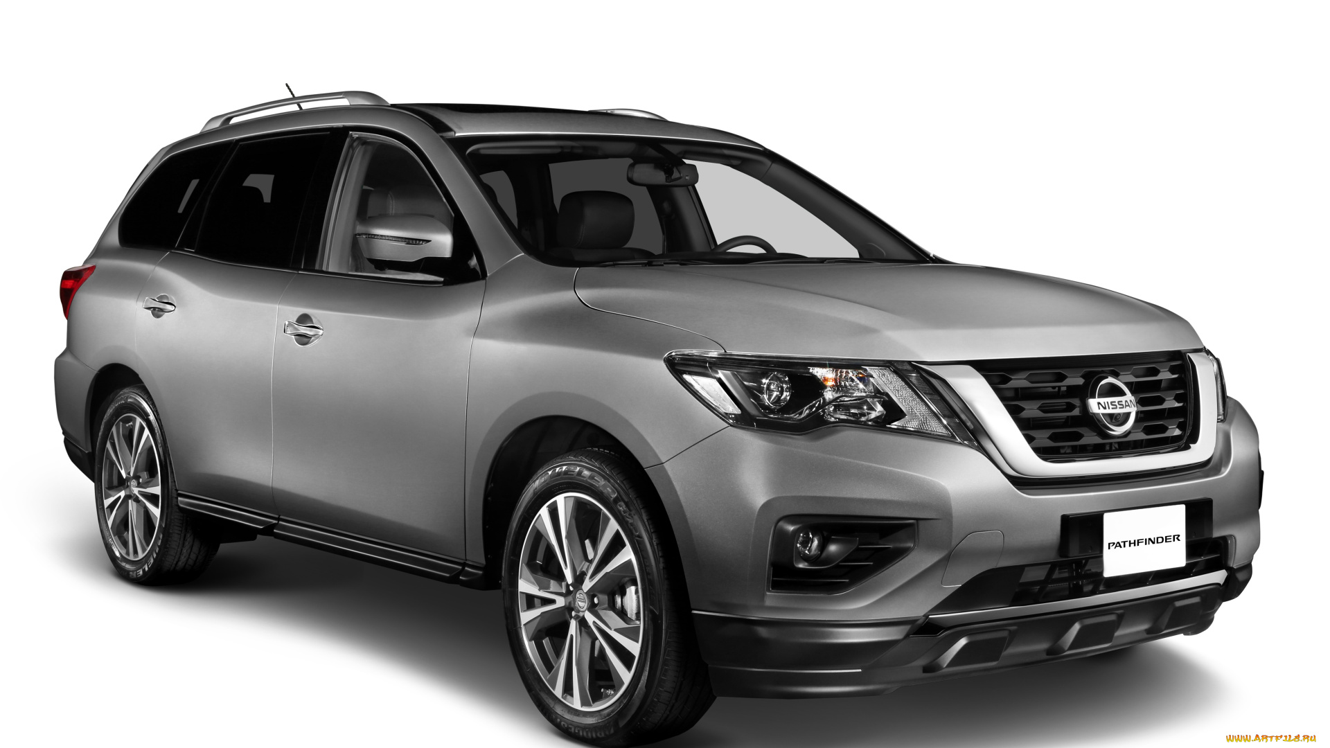 автомобили, nissan, datsun