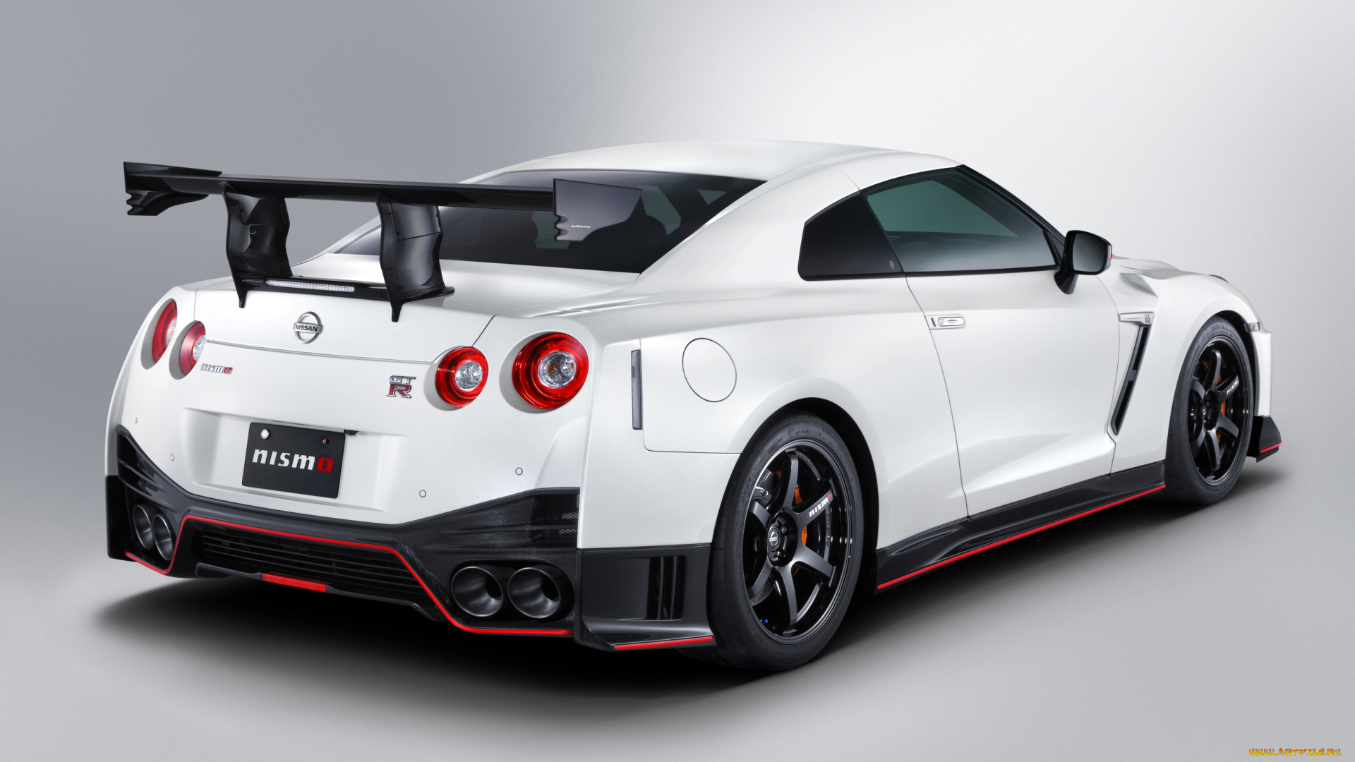 автомобили, nissan, datsun