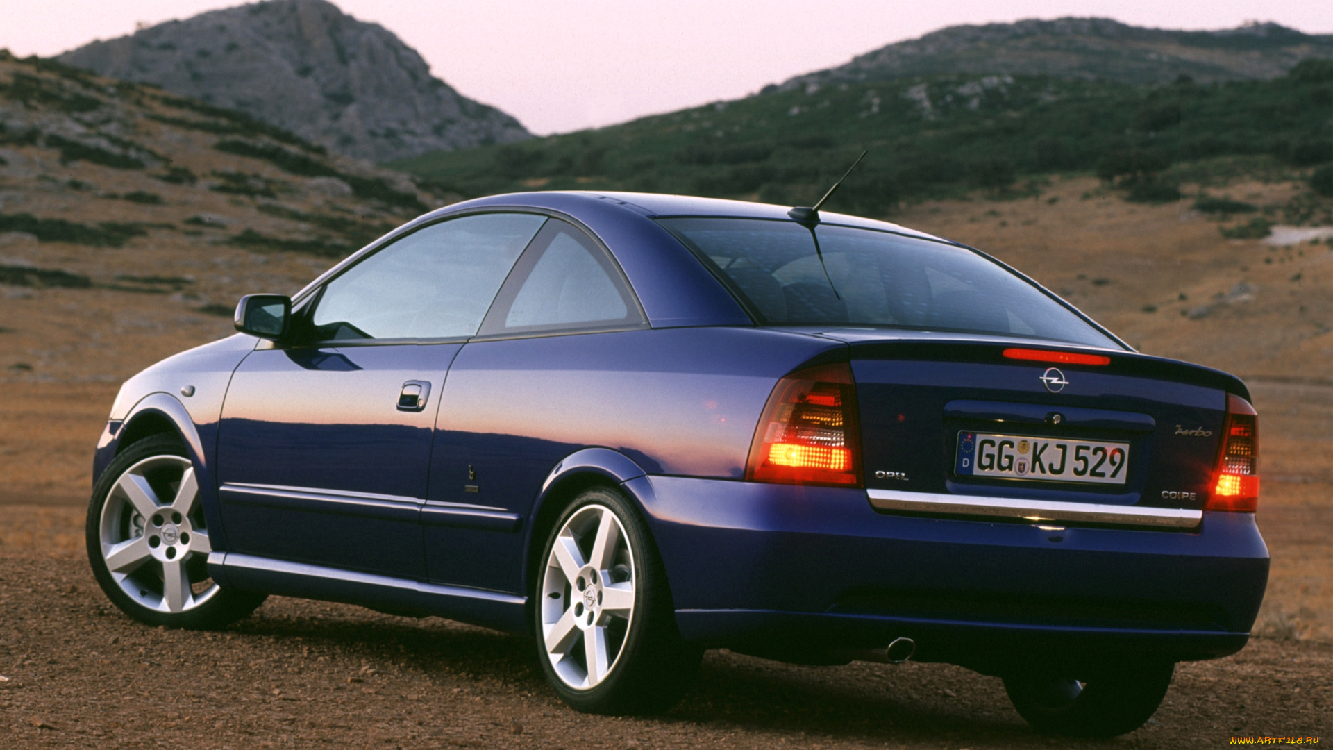 автомобили, opel