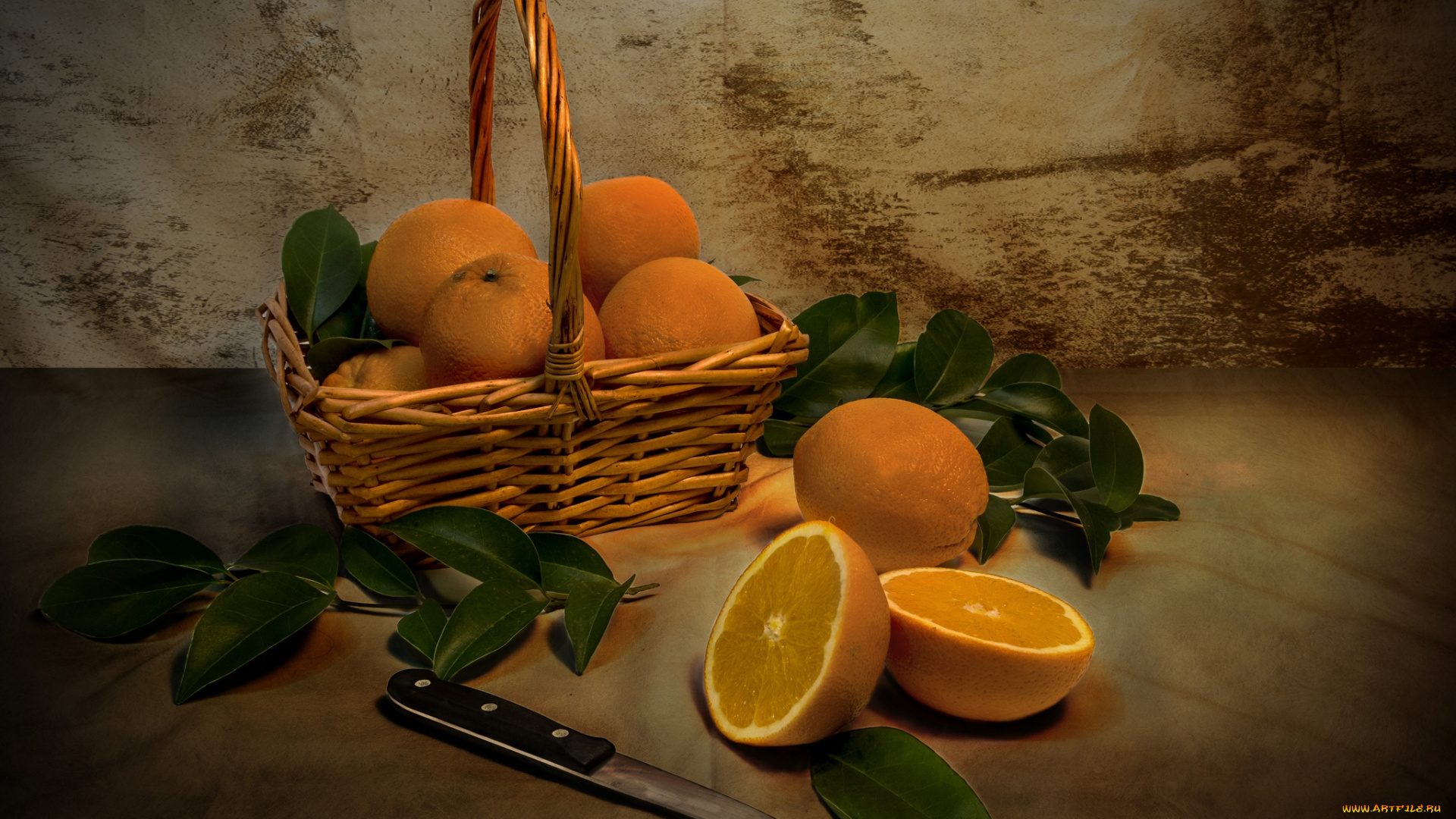 еда, цитрусы, снедь