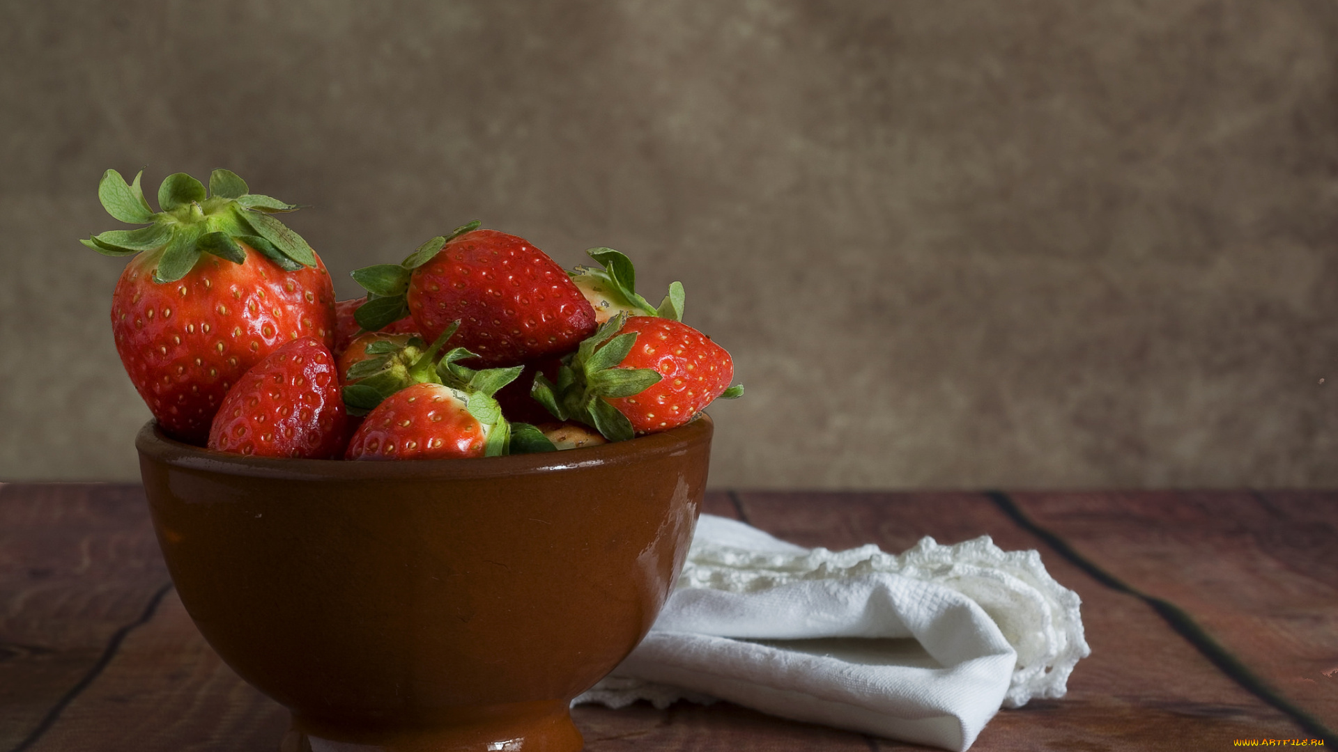 еда, клубника, , земляника, снедь