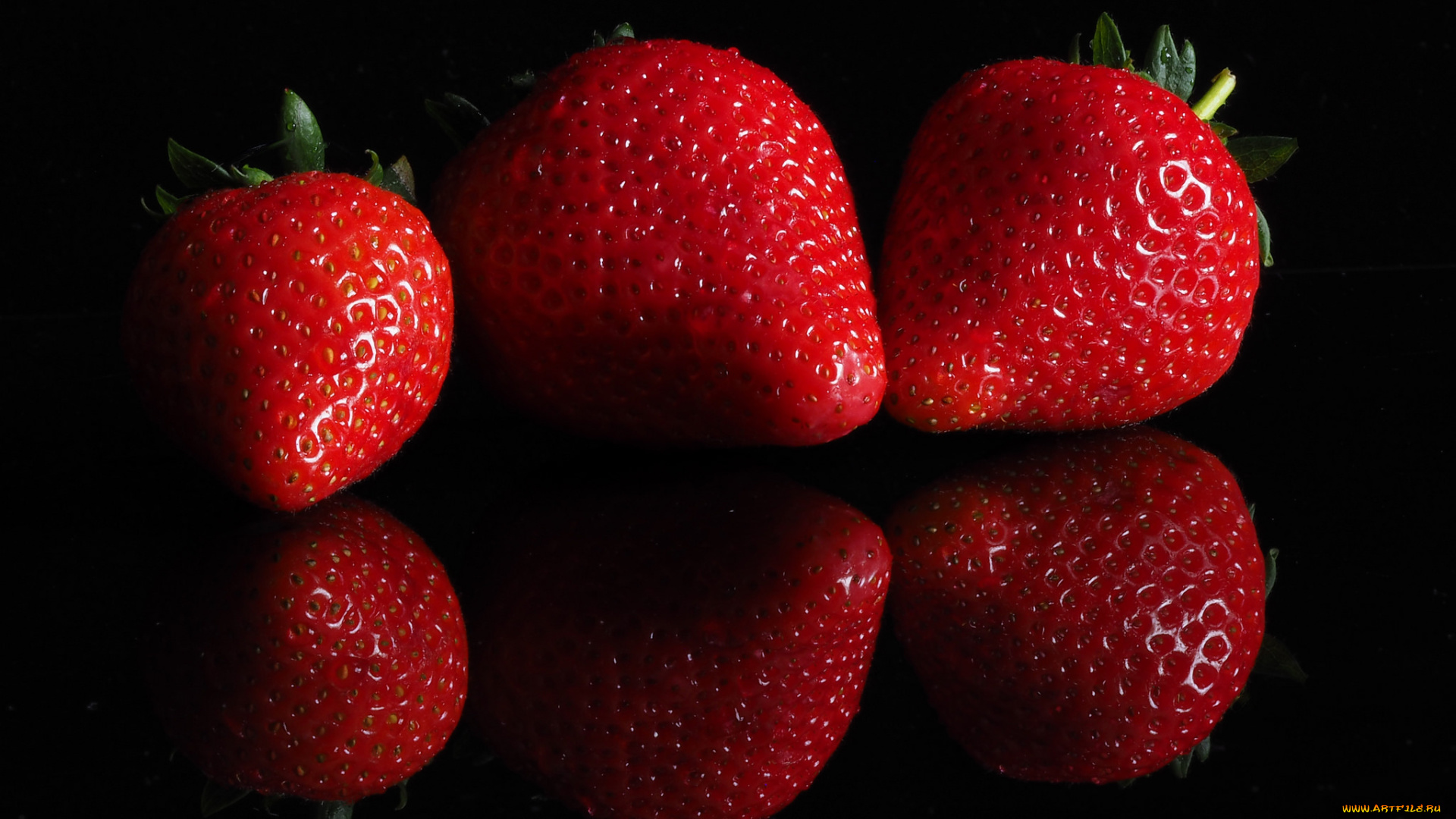 еда, клубника, , земляника, снедь