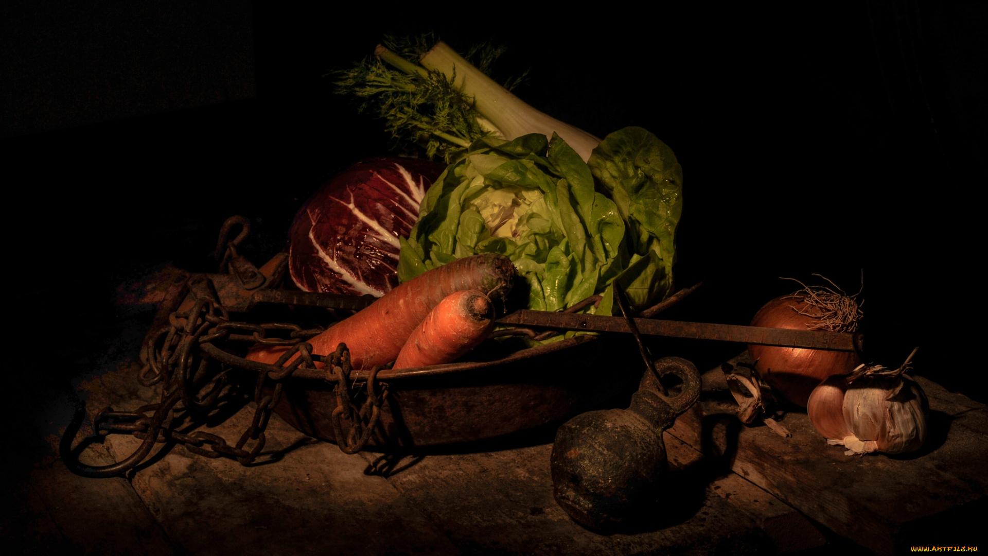 еда, натюрморт, снедь