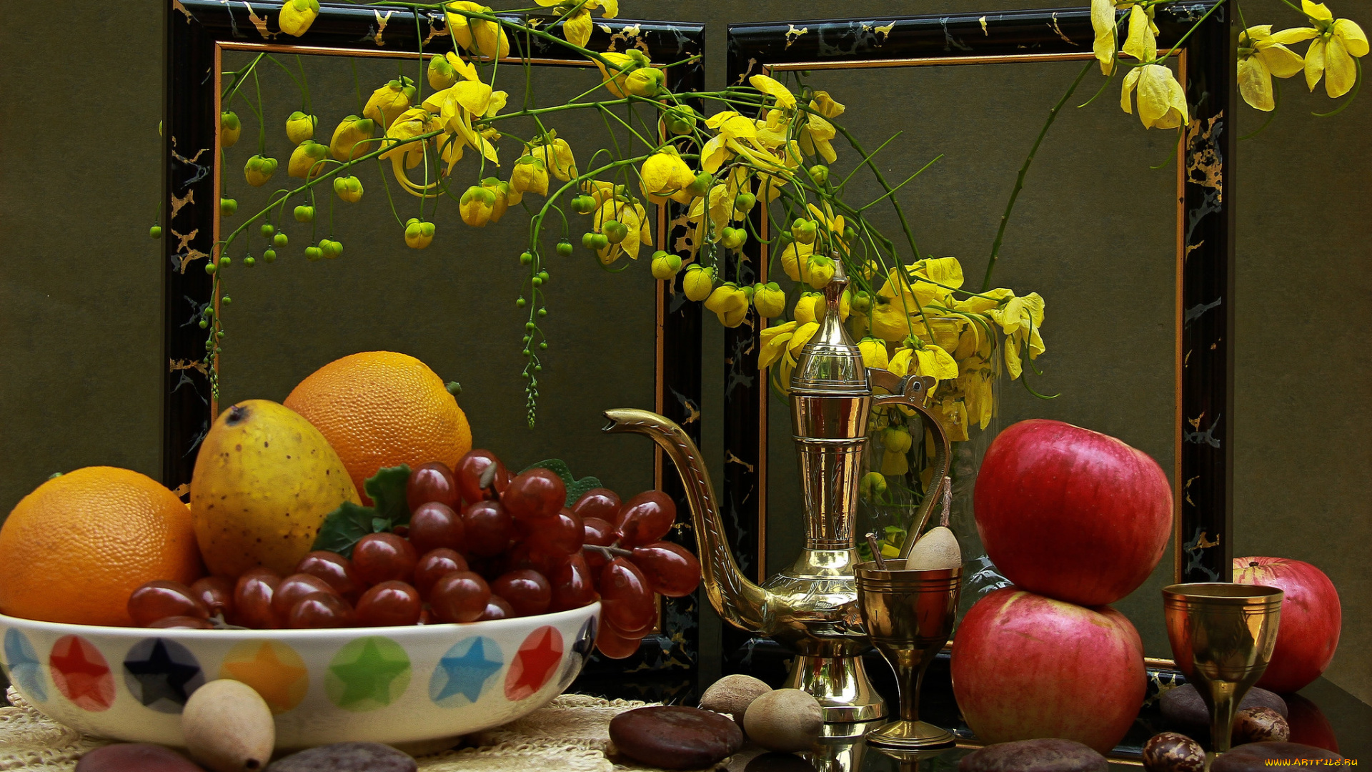 еда, натюрморт, снедь