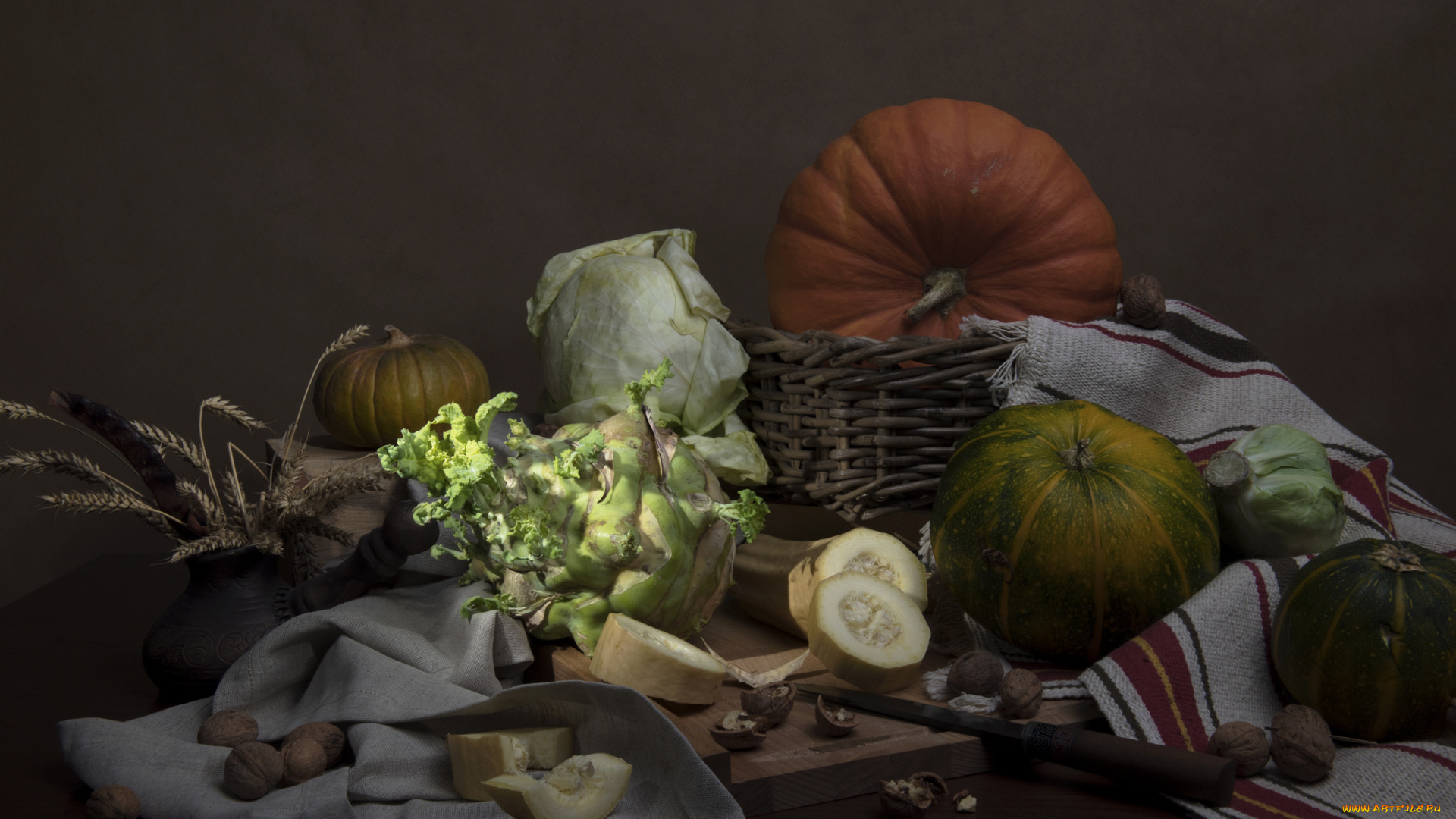 еда, натюрморт, снедь