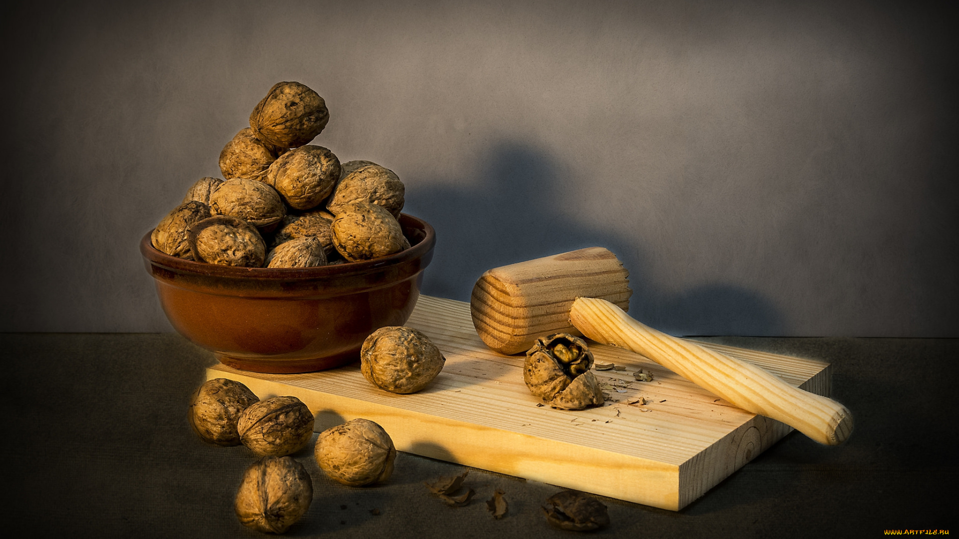 еда, орехи, , каштаны, , какао-бобы, снедь