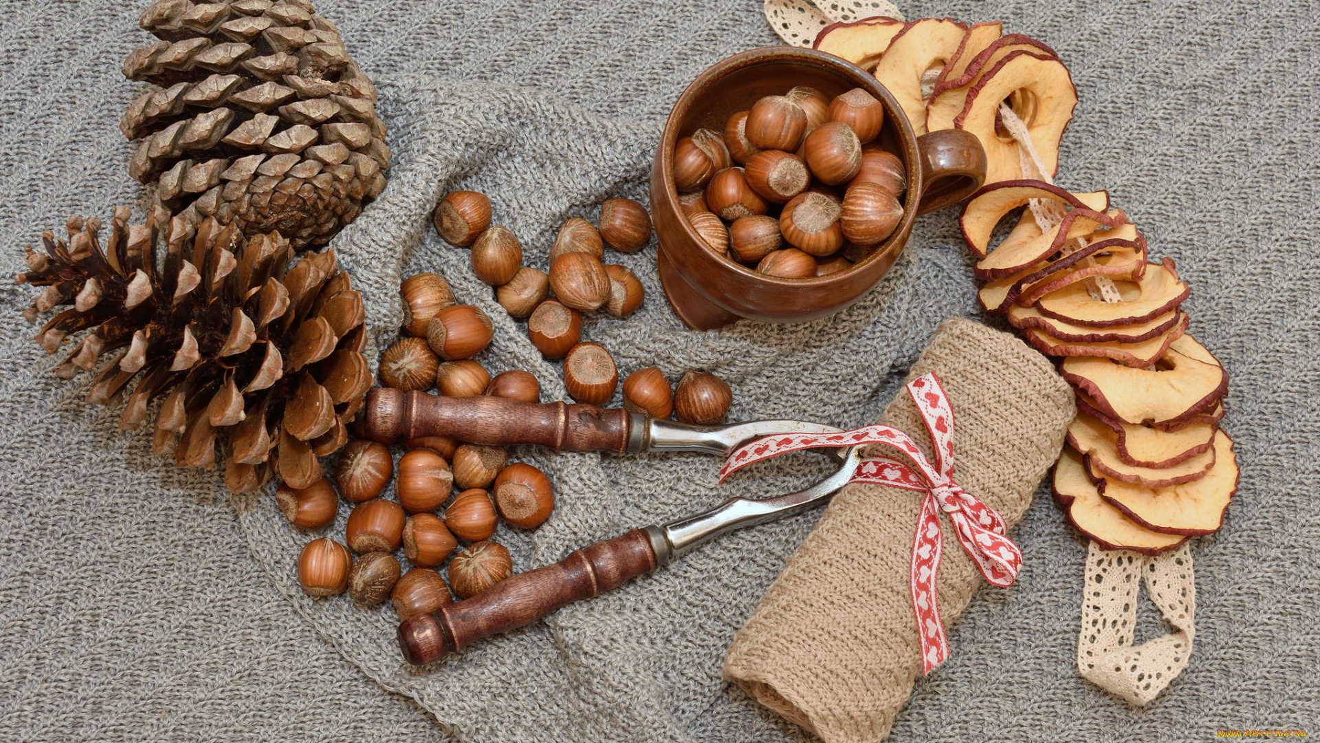 еда, овощи, снедь