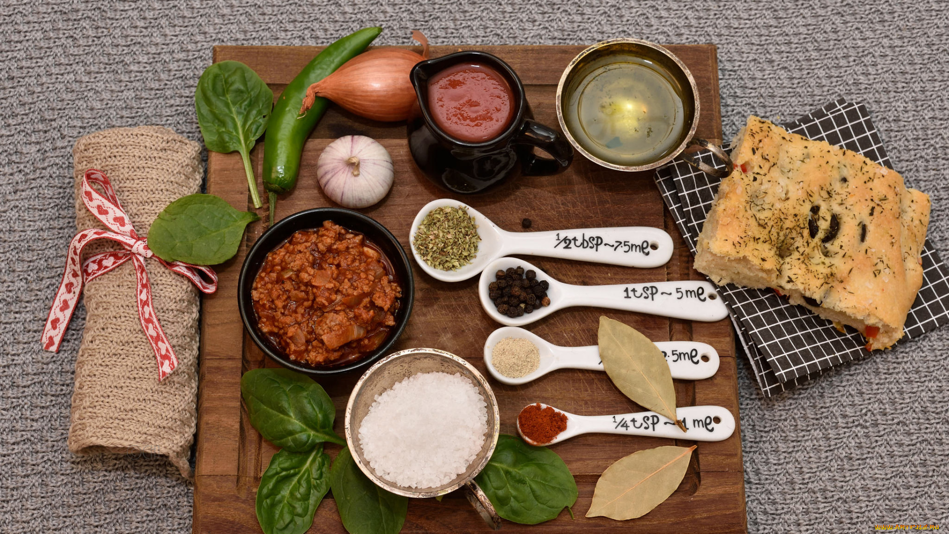 еда, разное, снедь