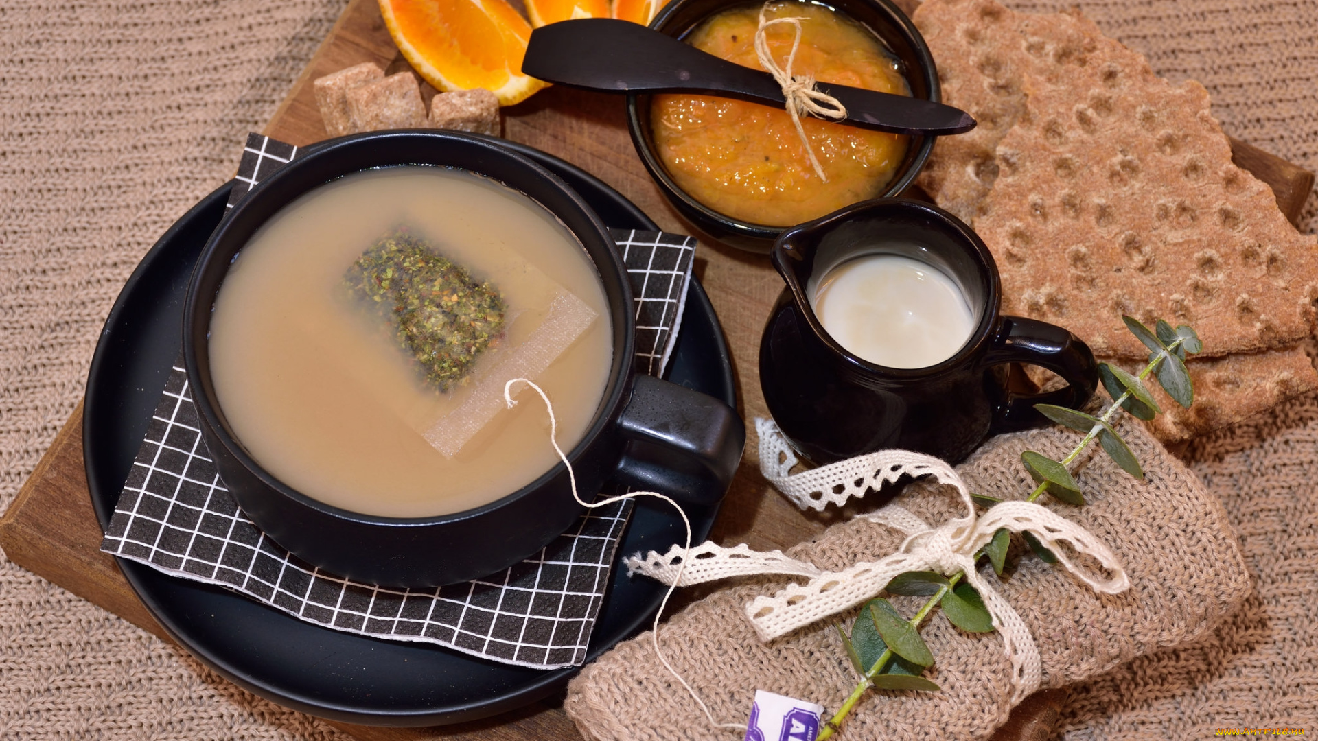 еда, разное, снедь